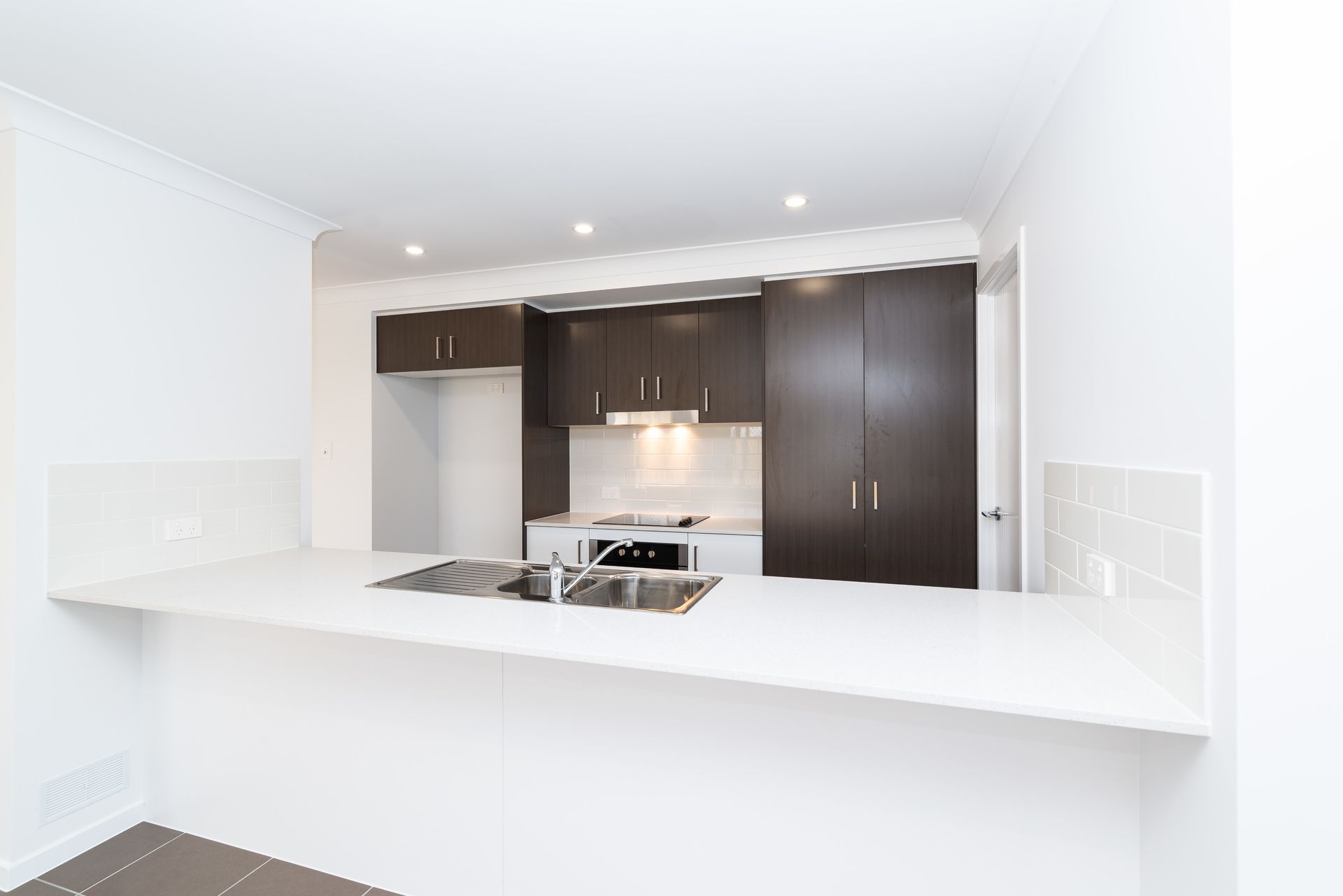 5 Compass Way, Newport, QLD 4020
