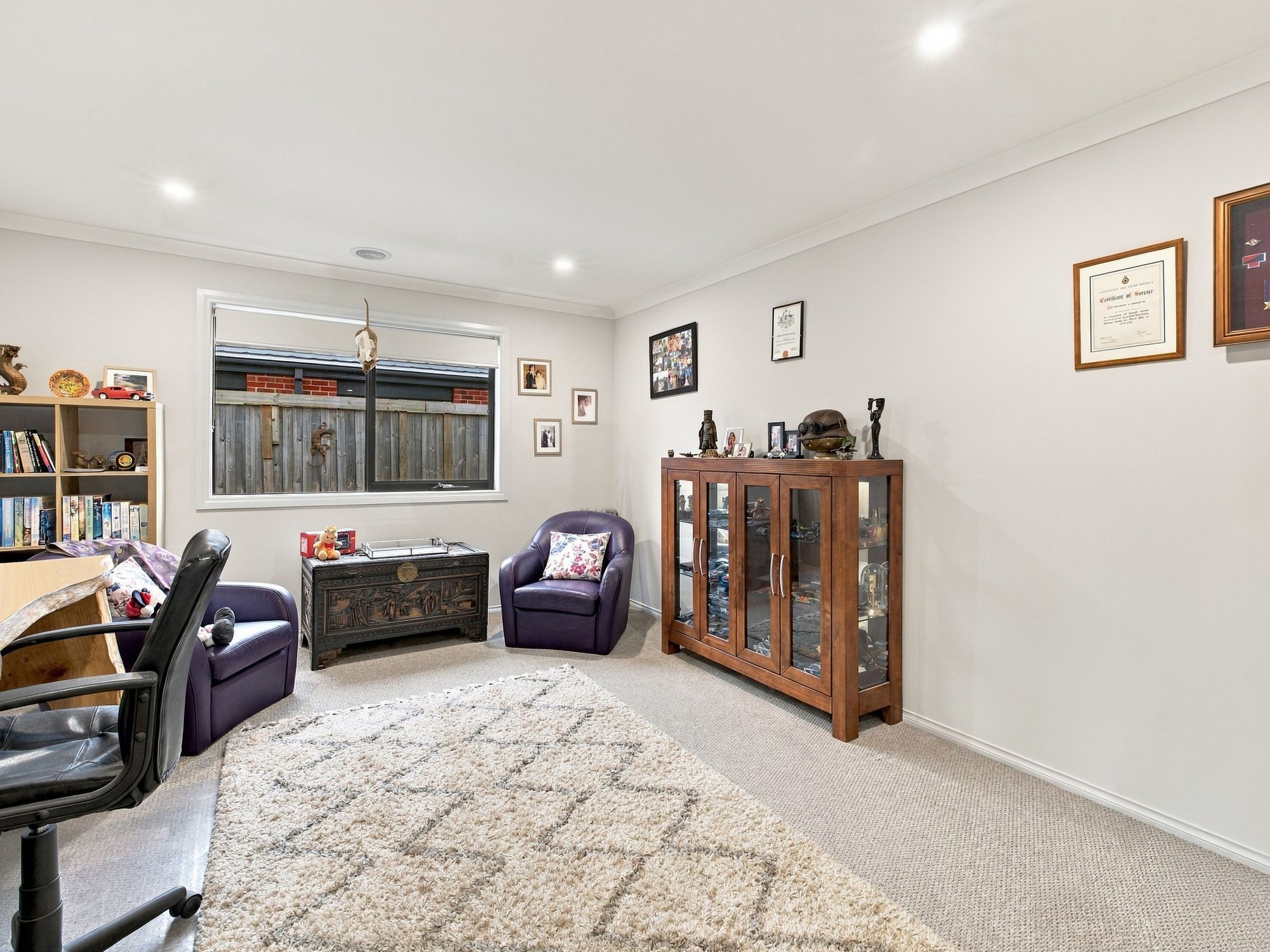 54 Connection Road — photo 12 of 24