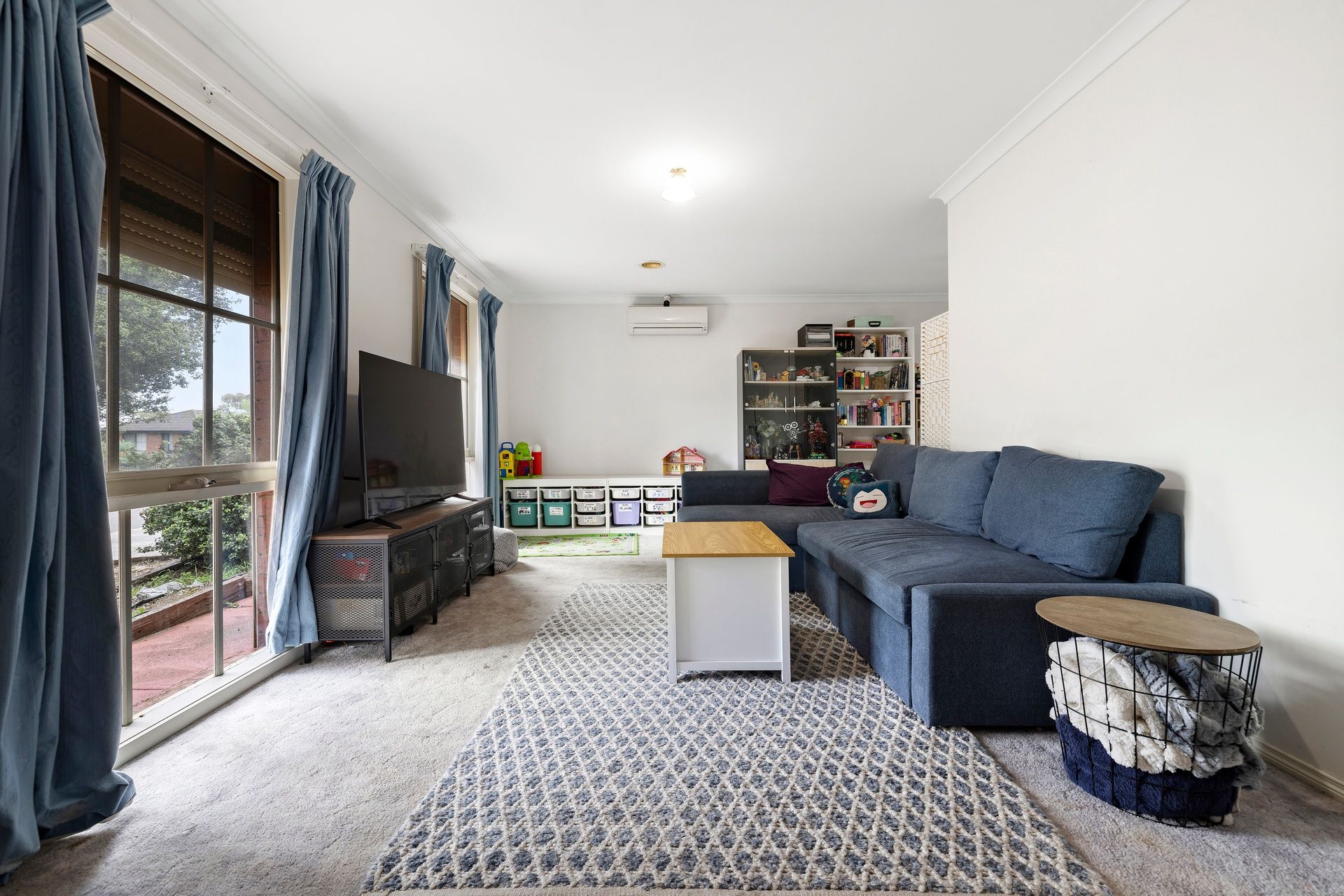 10 Bronhill Court, Cranbourne West, VIC 3977