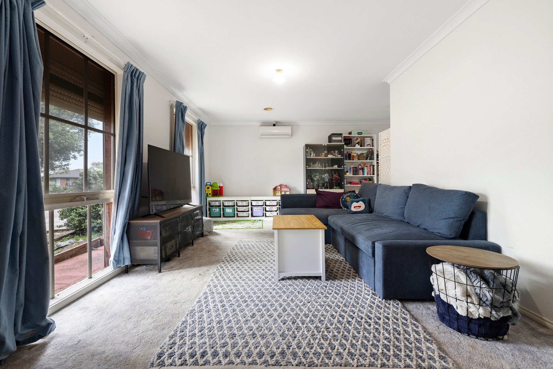 10 Bronhill Court, Cranbourne West, VIC 3977