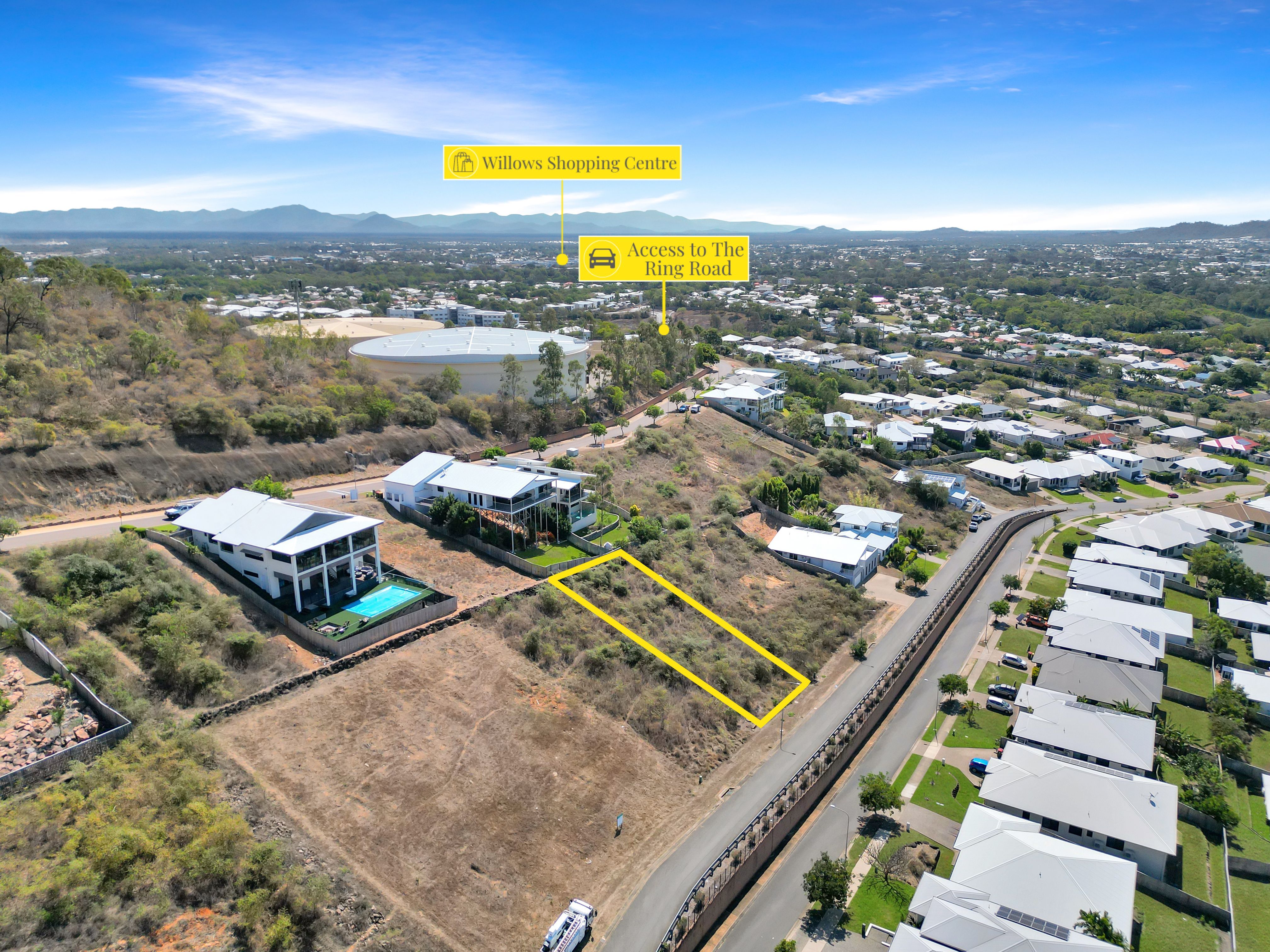 29 Girraween Avenue — photo 4 of 4