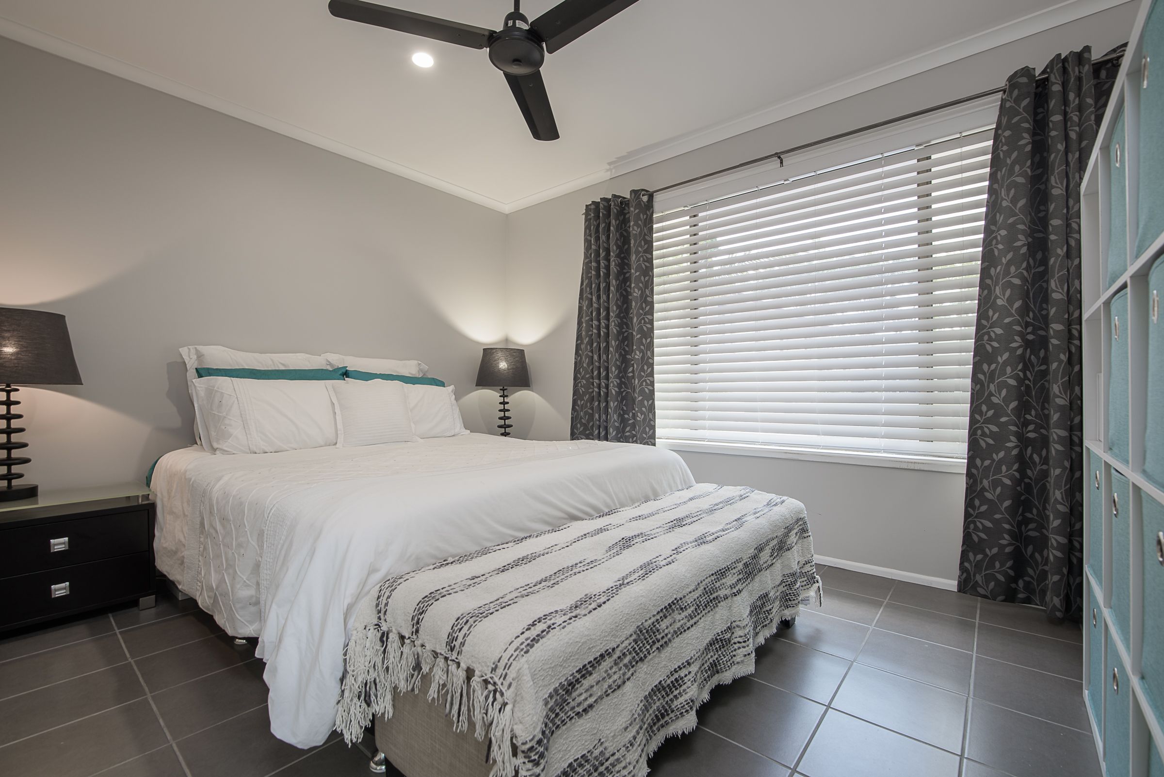 7/36 Kent Street, West Gladstone, QLD 4680