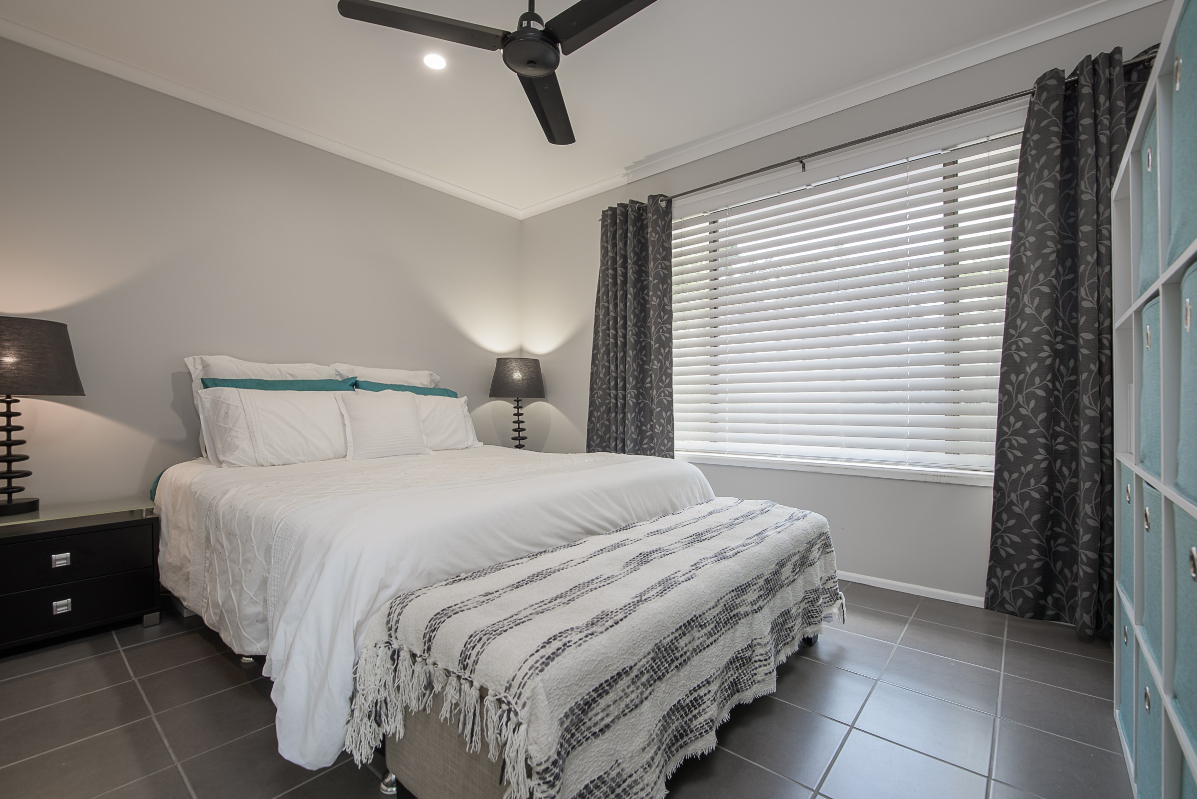 7/36 Kent Street, West Gladstone, QLD 4680