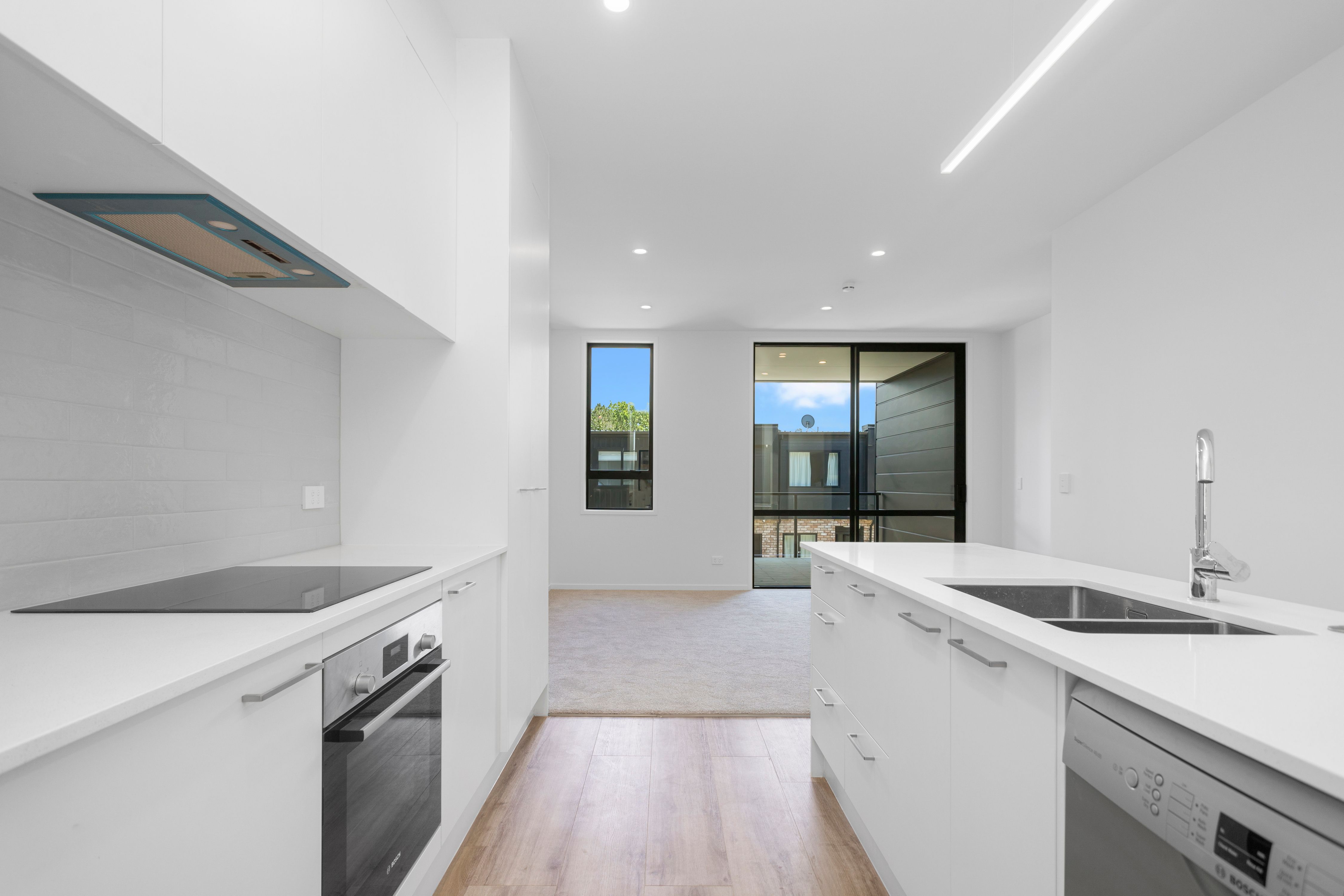 62 Tamora Lane, Avondale, Auckland City