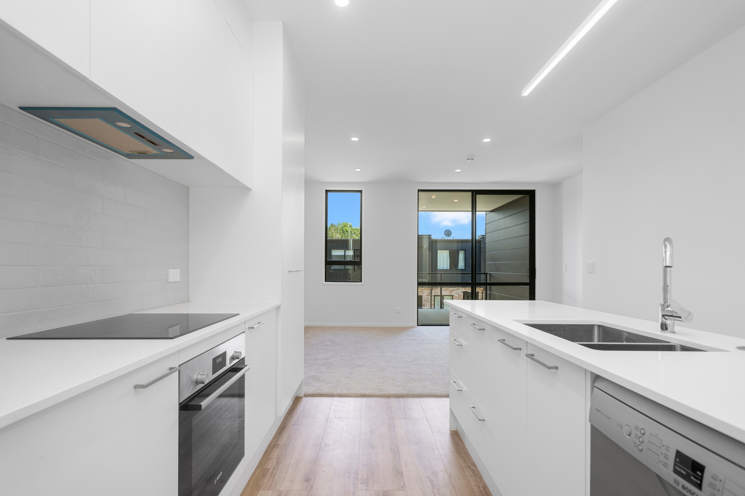 62 Tamora Lane, Avondale, Auckland City