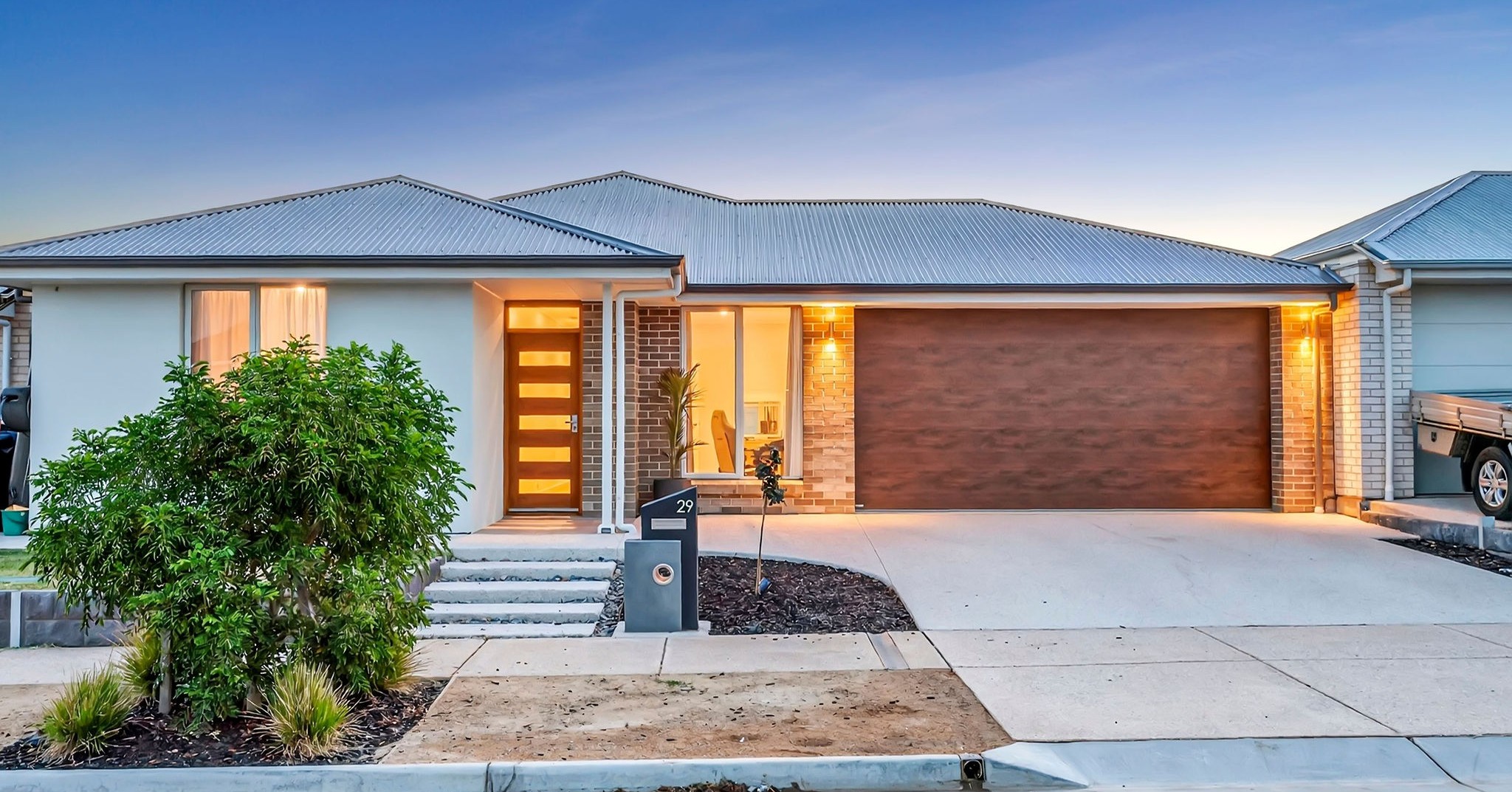 29 Whitehaven Circuit, Aldinga Beach, SA 5173 - House for Sale - Ray ...