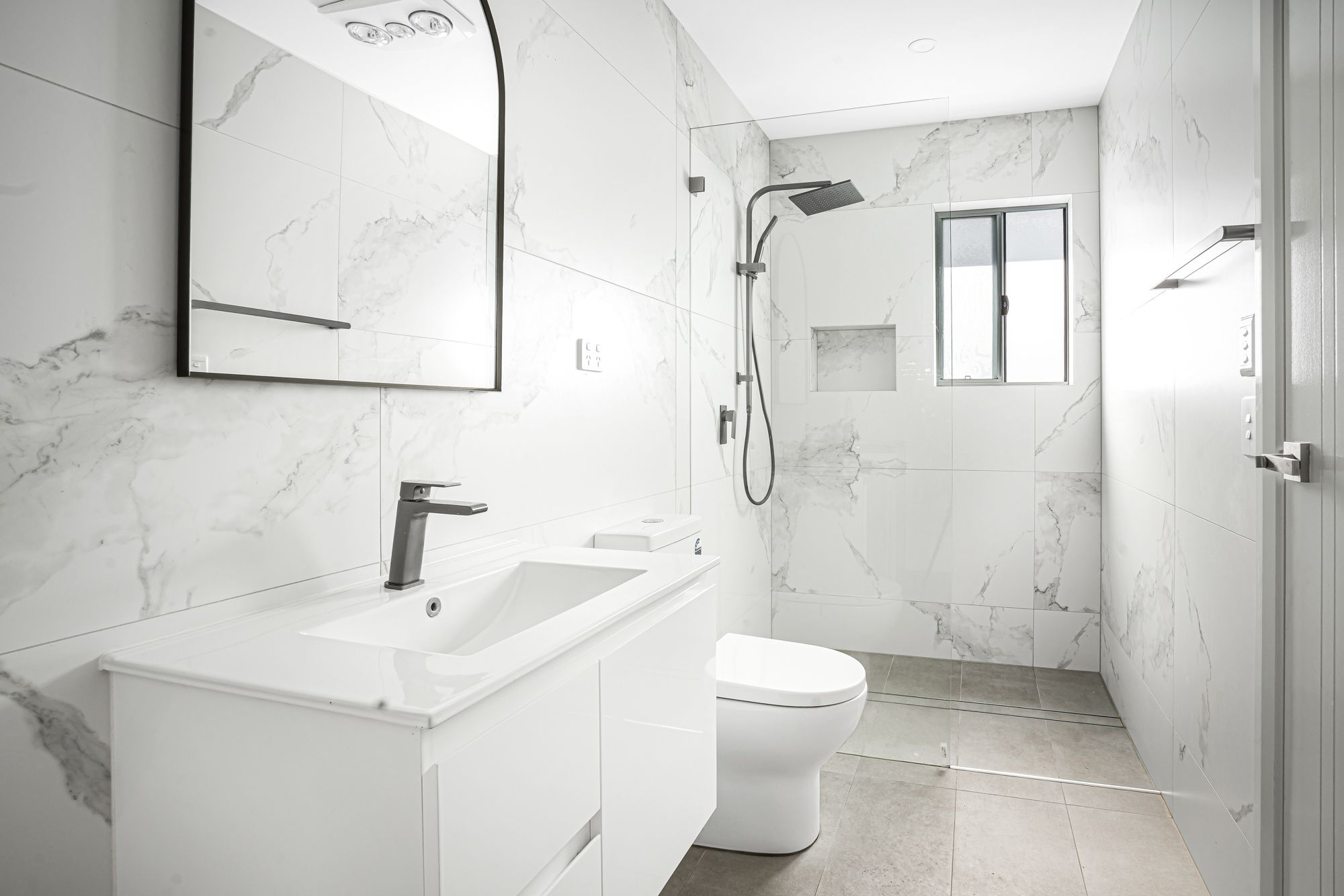 63 Roberta Street — photo 18 of 23