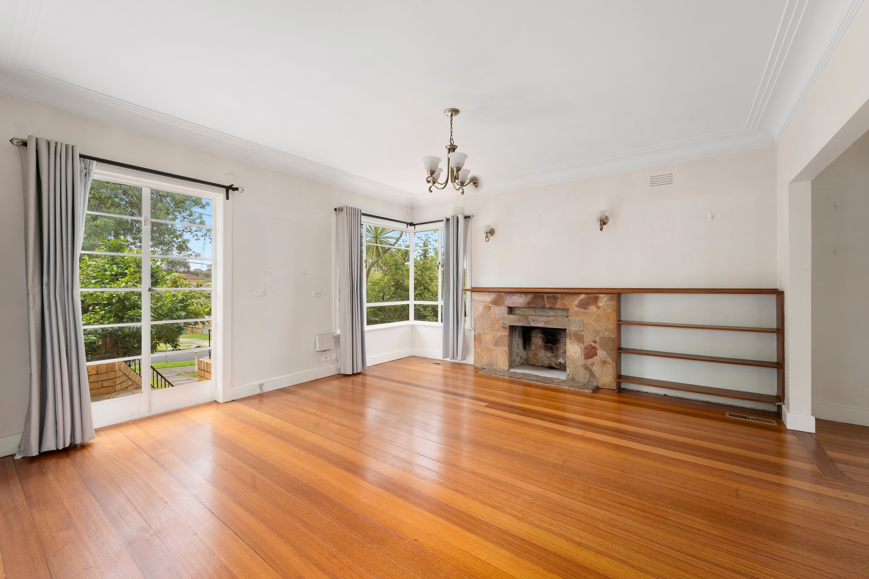 13 Moorwatha Street, Macleod, VIC 3085