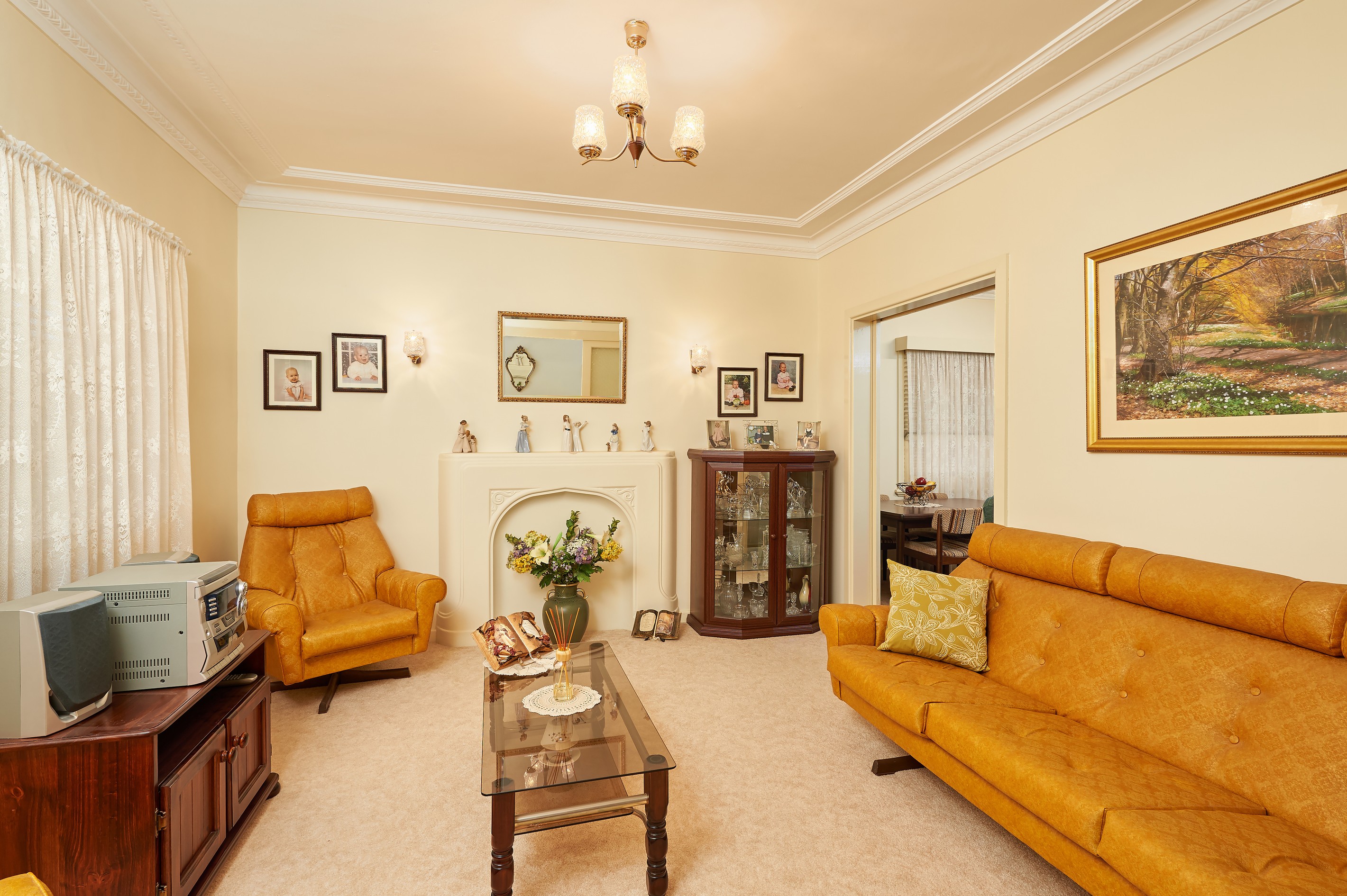 19 Darlow Street, Wagga Wagga, NSW 2650