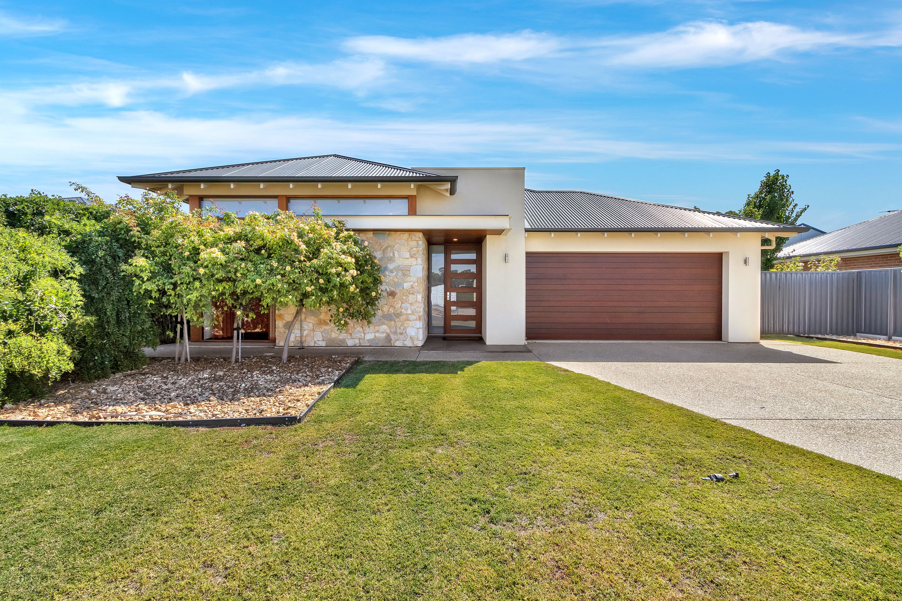 71 The Parkway, Nuriootpa, SA Home For Sale • Ray White