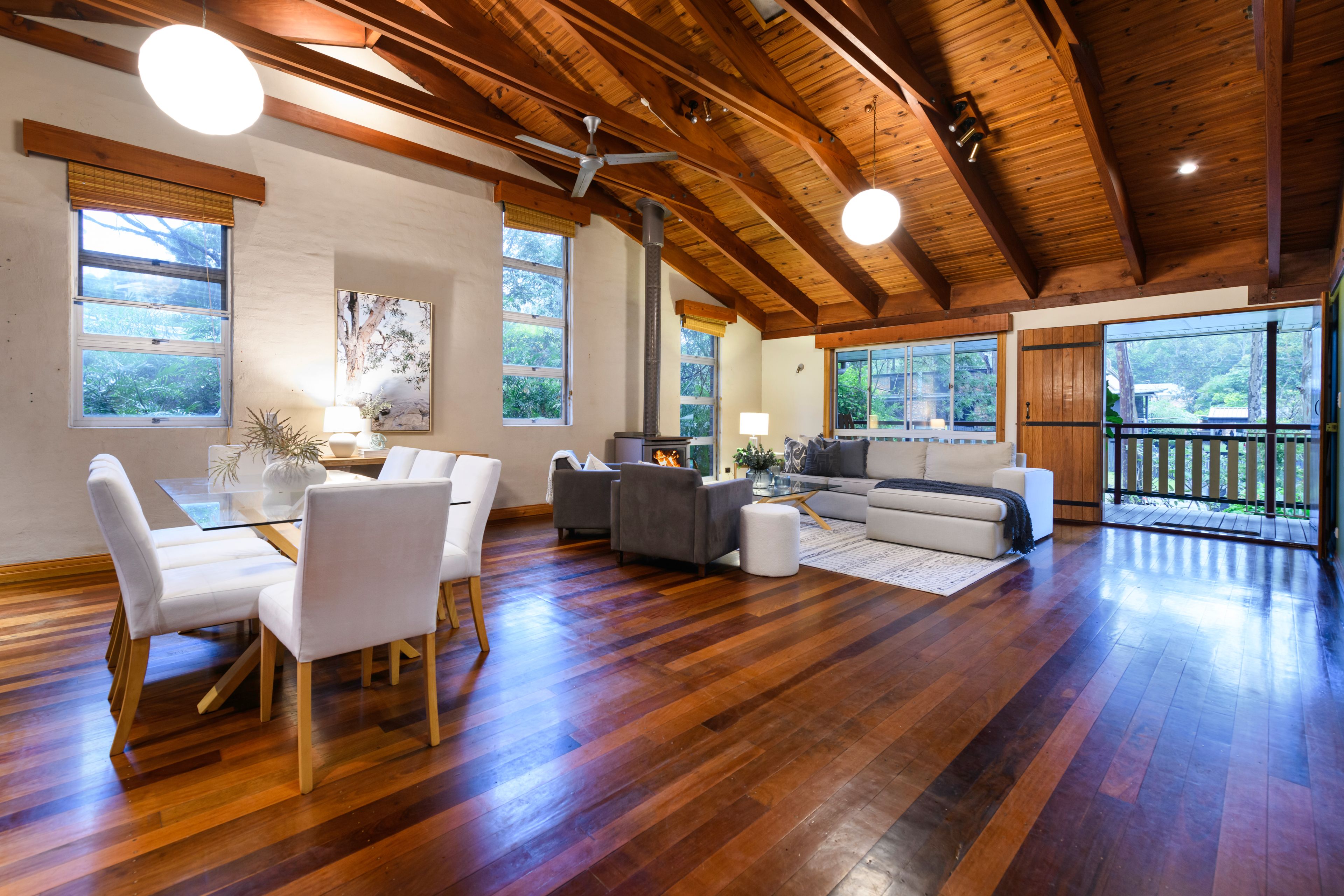 24 Elizabeth Street, Everton Hills, QLD 4053