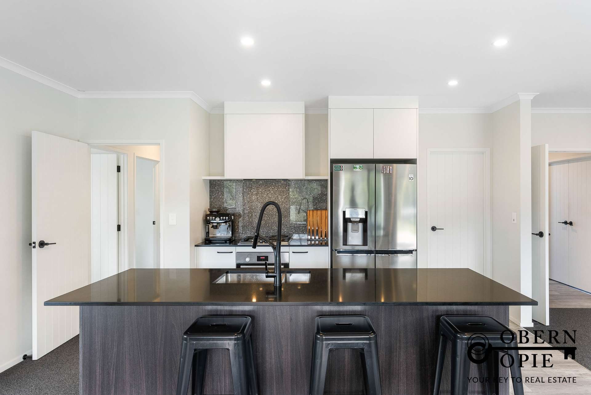 12 Eckford Lane photo 7