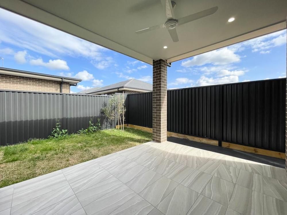 3 Fothergill Place, Tahmoor, NSW 2573