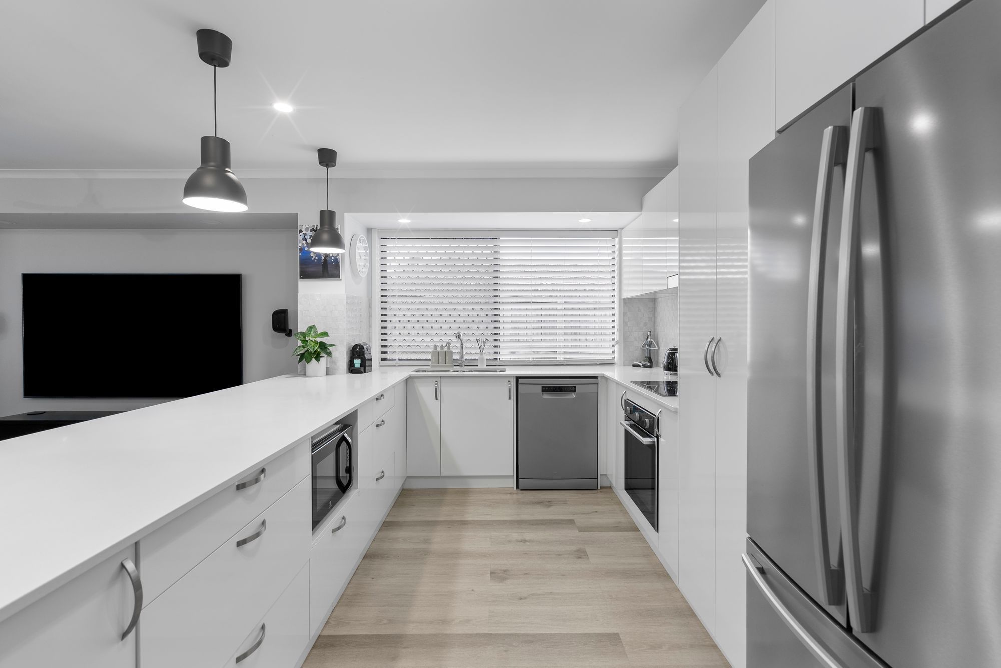 10 Ellendale Crescent, Daisy Hill, QLD 4127