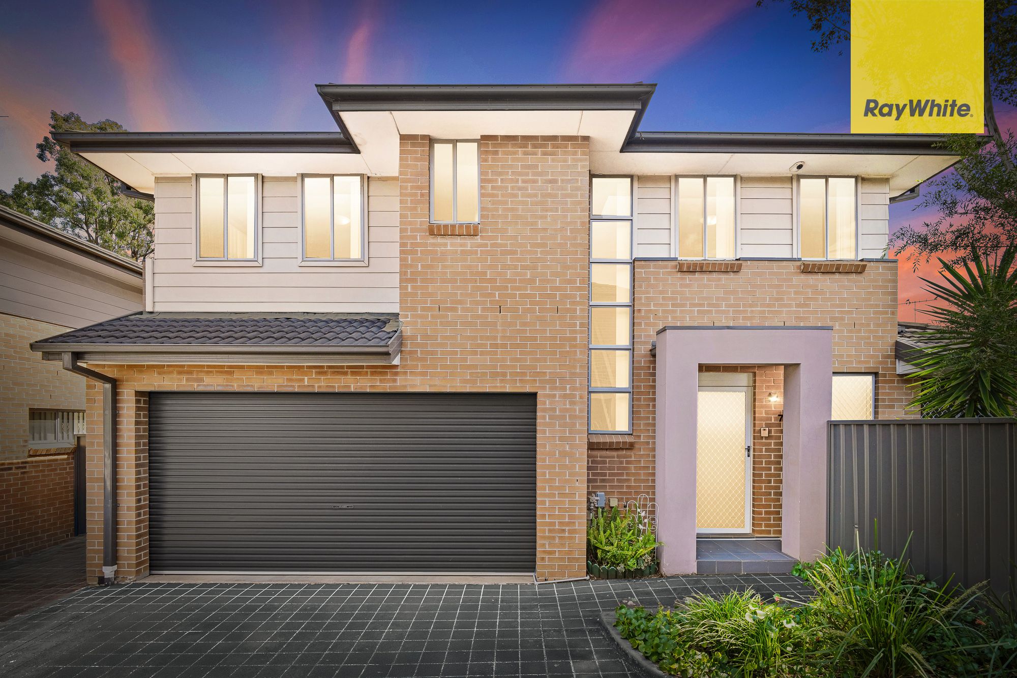 23 Meacher Street, Mount Druitt NSW 2770
