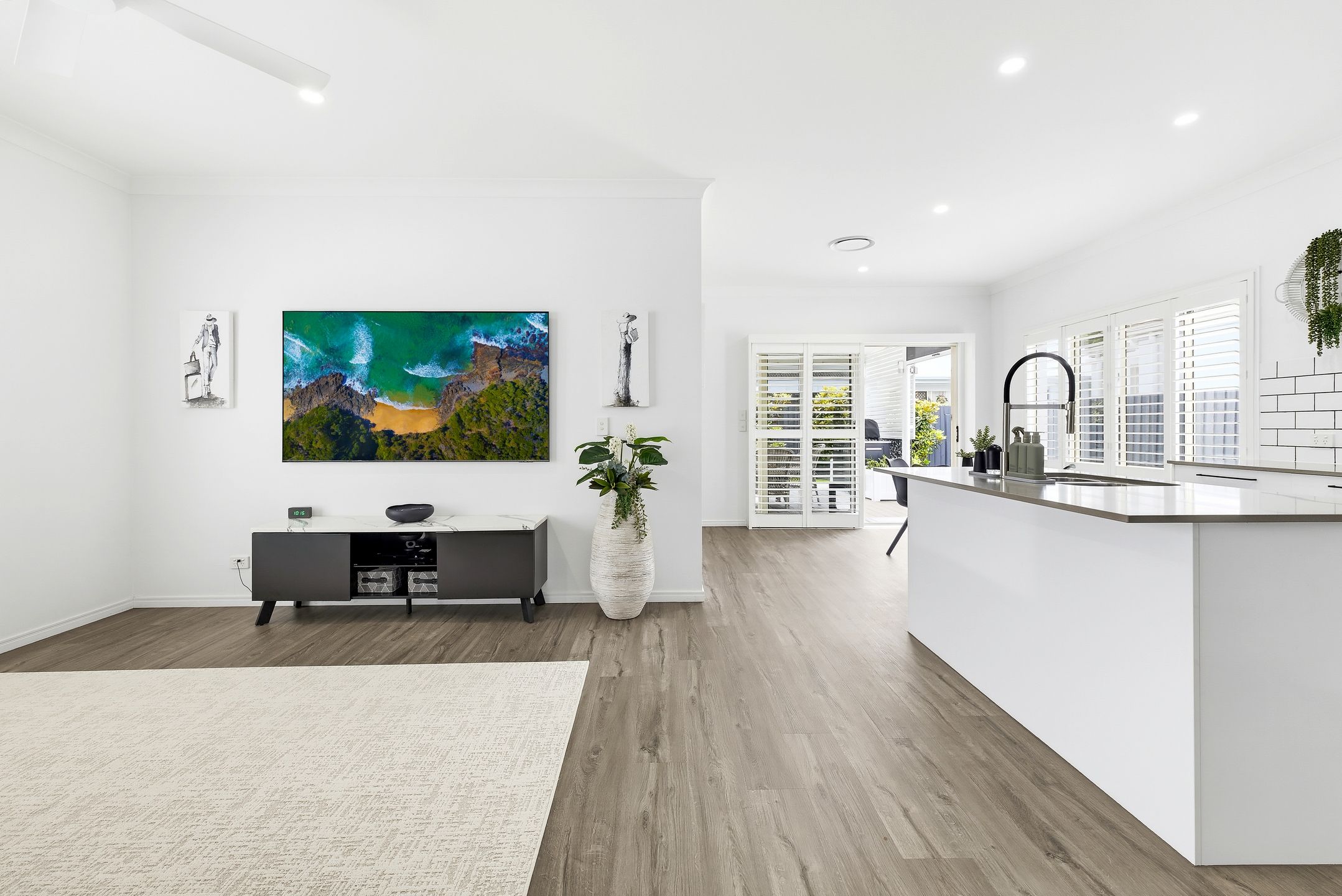 20 Tarawa Street, Kawana Island, QLD 4575