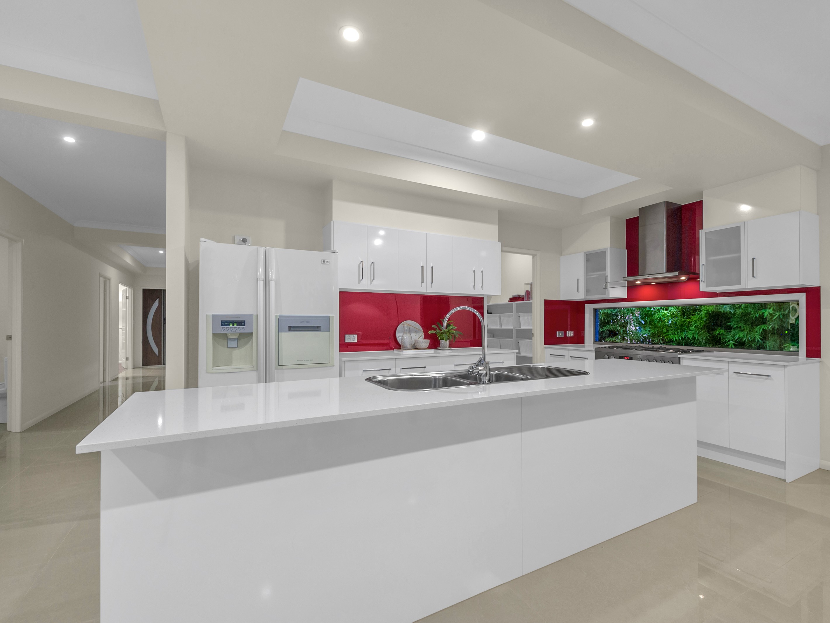29 Alcester Street, Grange, QLD 4051
