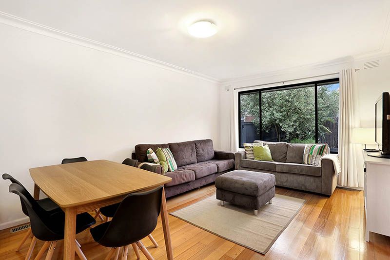1/64A Dundas Street, Thornbury, VIC 3071