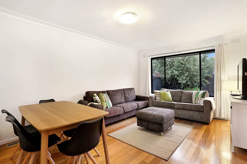 1/64A Dundas Street, Thornbury, VIC 3071