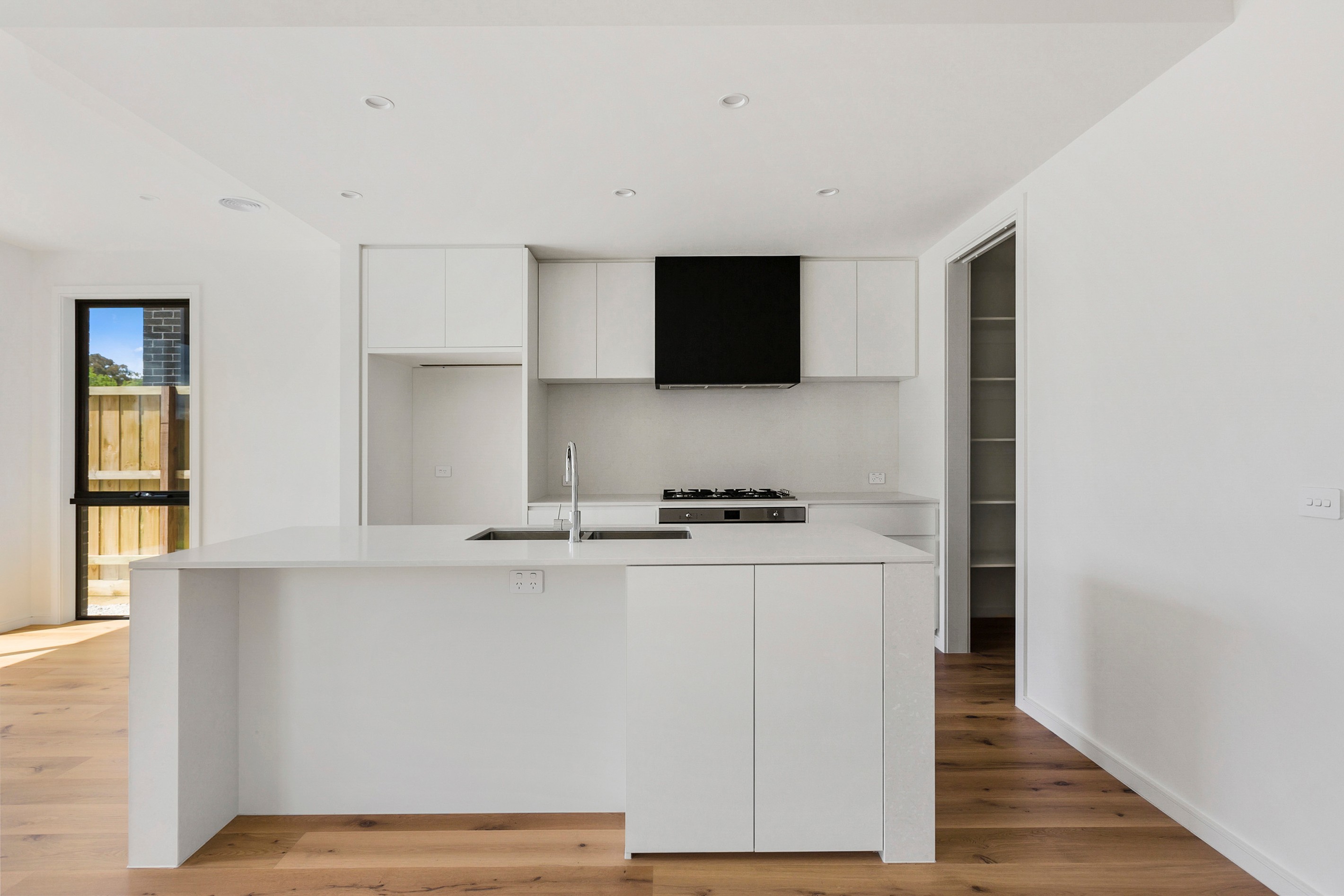 53 Northcote Circuit, Burwood East, VIC 3151