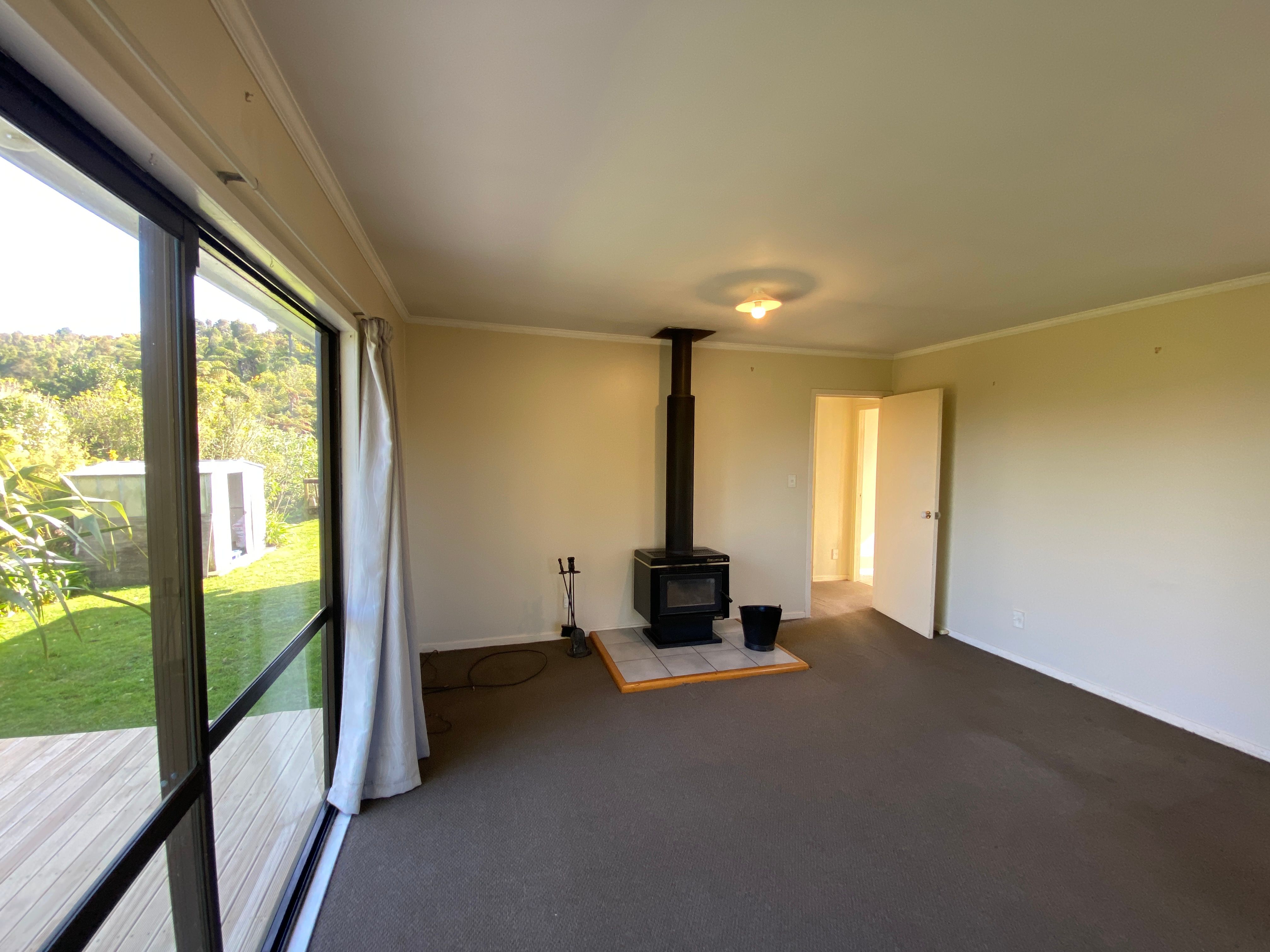 191 Middleton Road, Hunua, Franklin 2254 House for Rent Compass