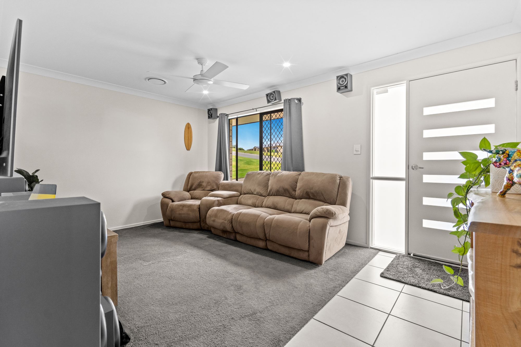 80 Condamine Drive, Fernvale, QLD 4306