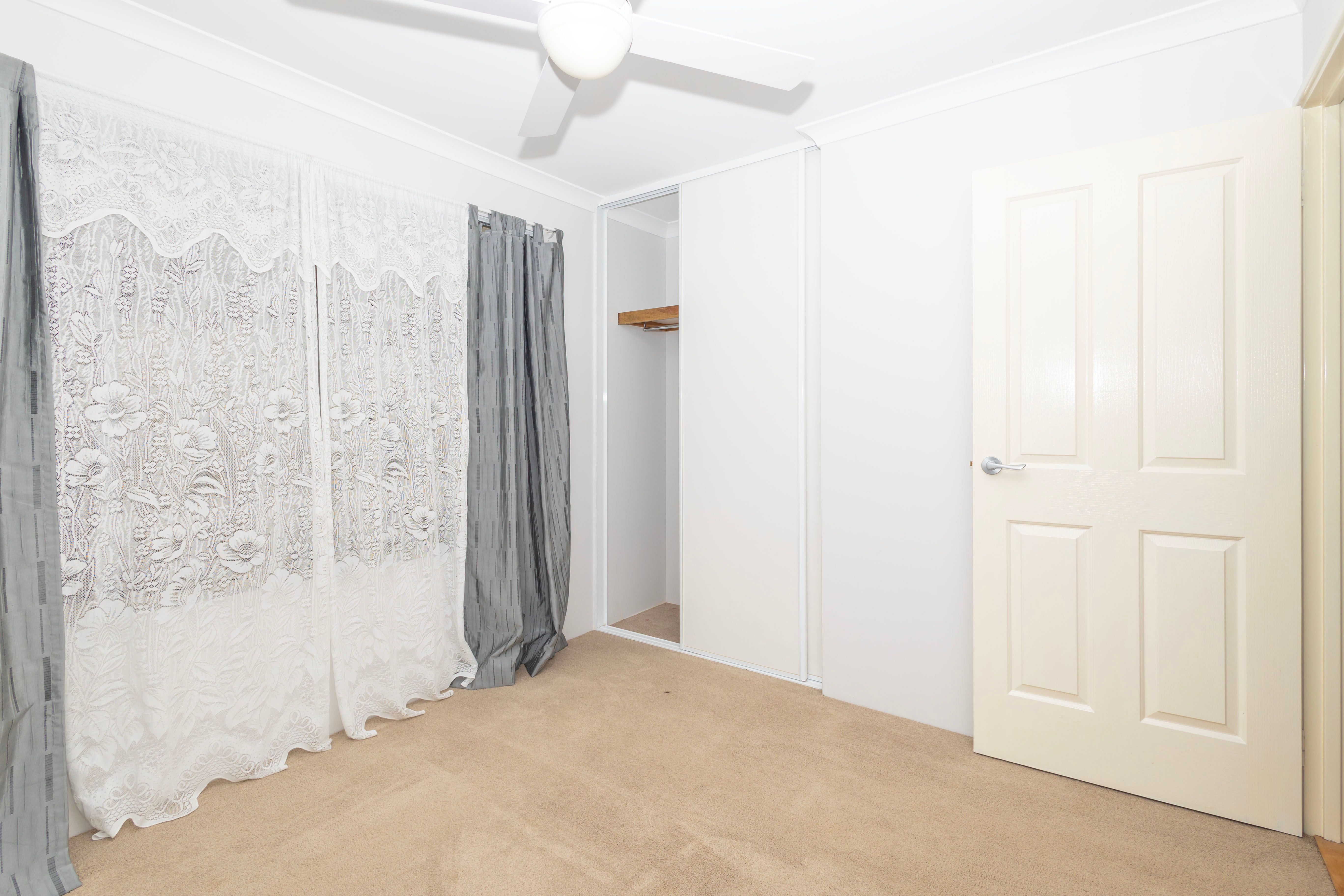 14 Pethick Loop — photo 13 of 25