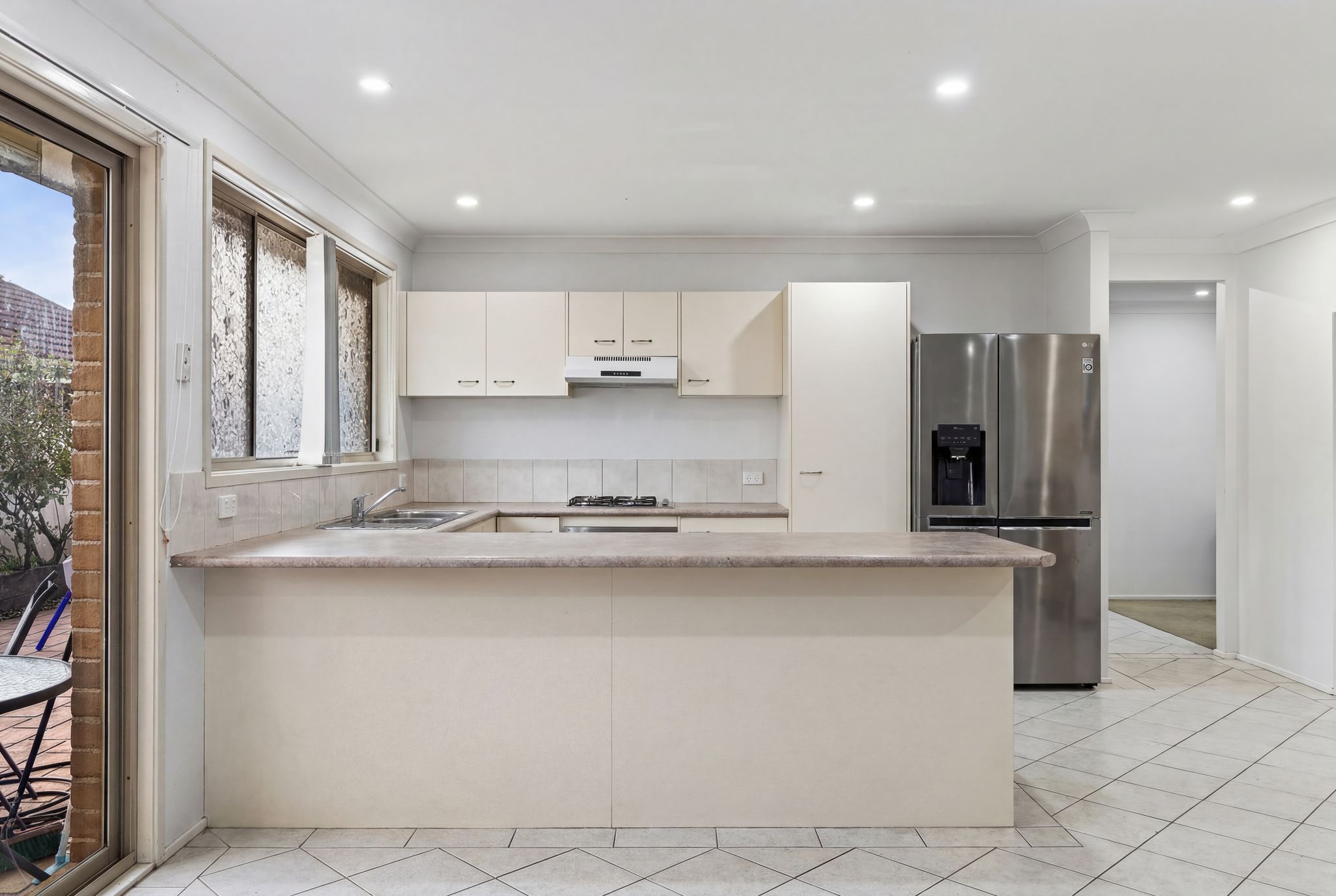 13 Tuart Circle, Narellan Vale, NSW 2567
