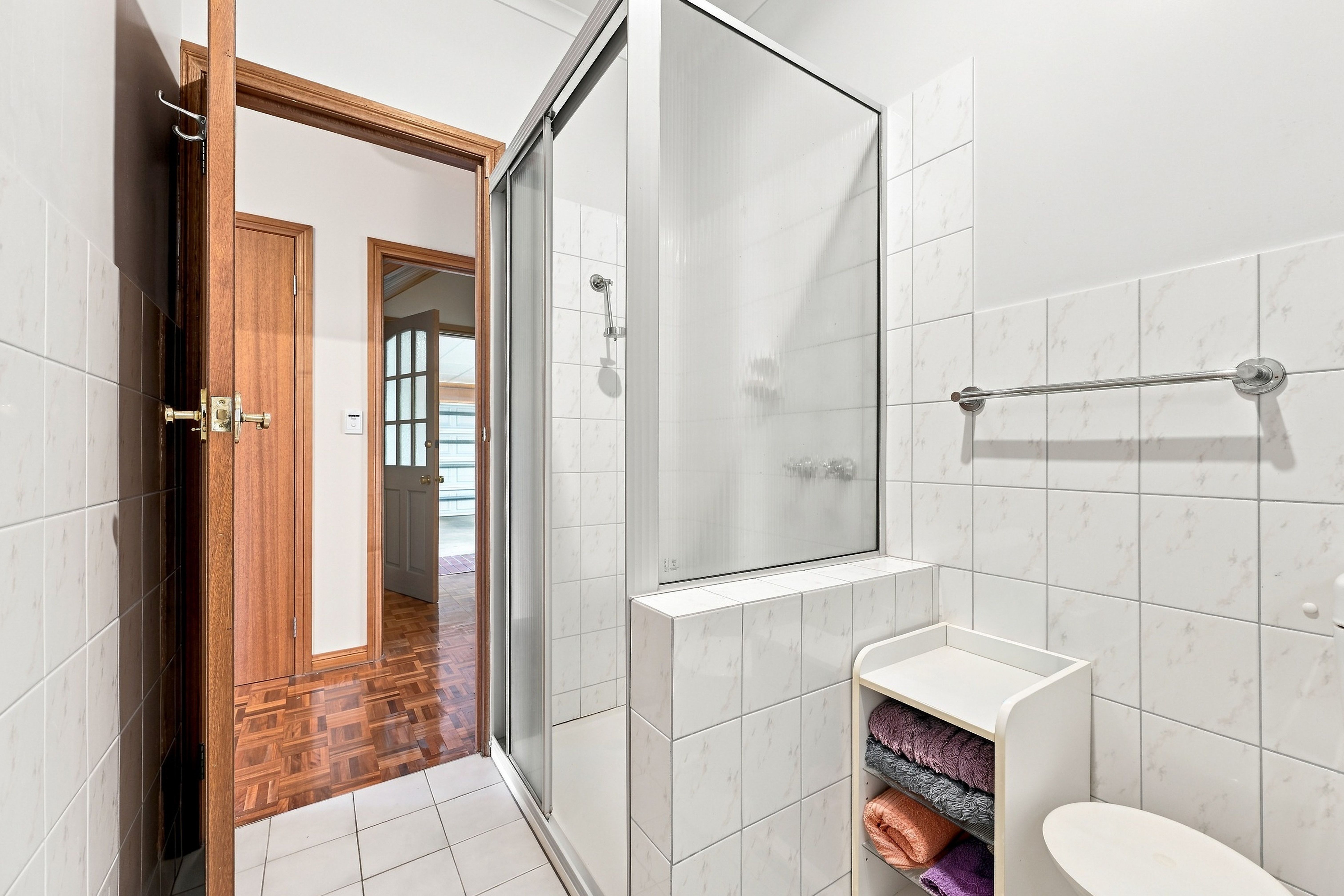 6 Beilby Avenue — photo 13 of 21