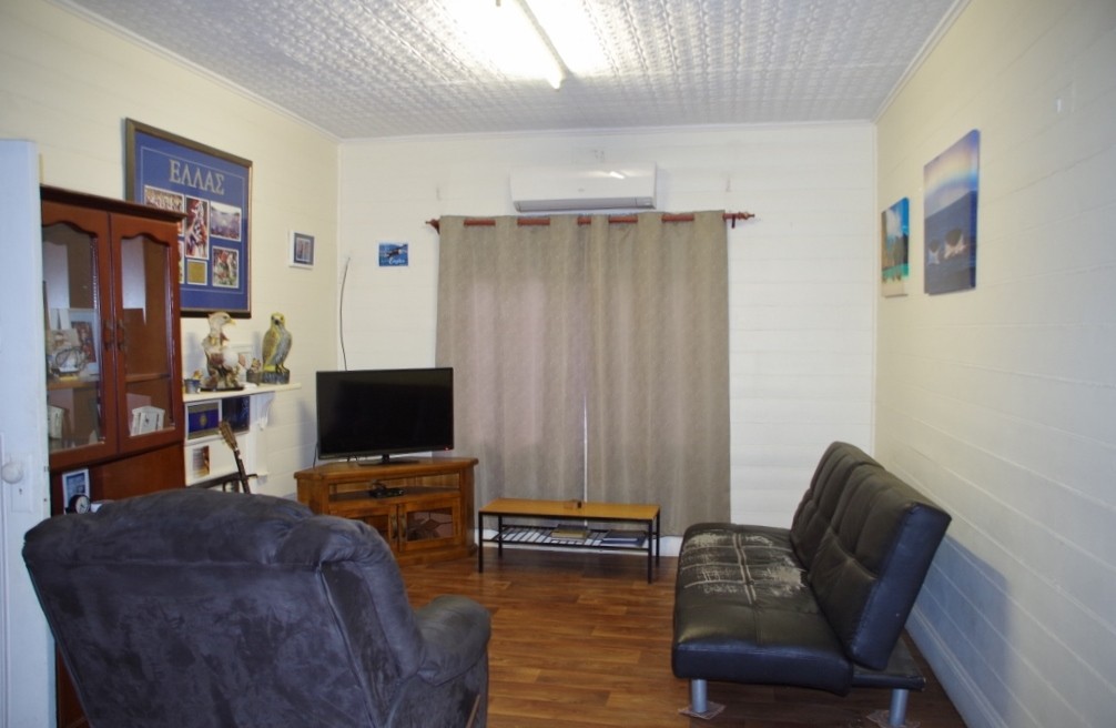 54 Eleventh Street, Renmark, SA 5341
