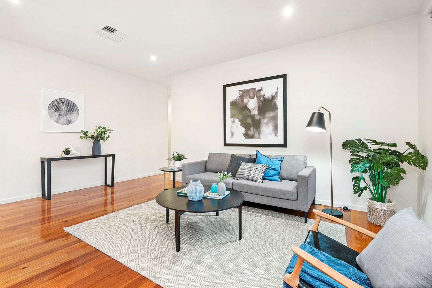 21A Davey Street, Parkdale, VIC 3195