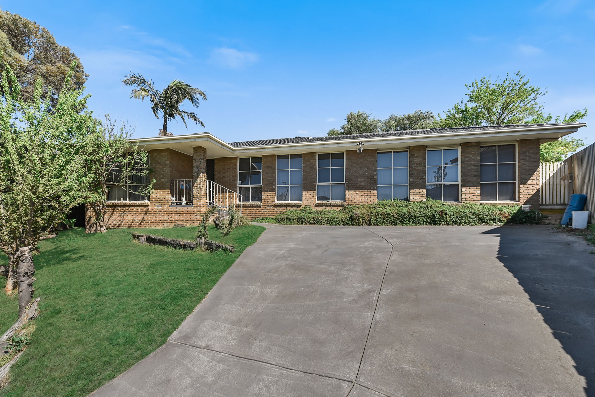 11 Dalvana Court, Hampton Park, VIC 3976