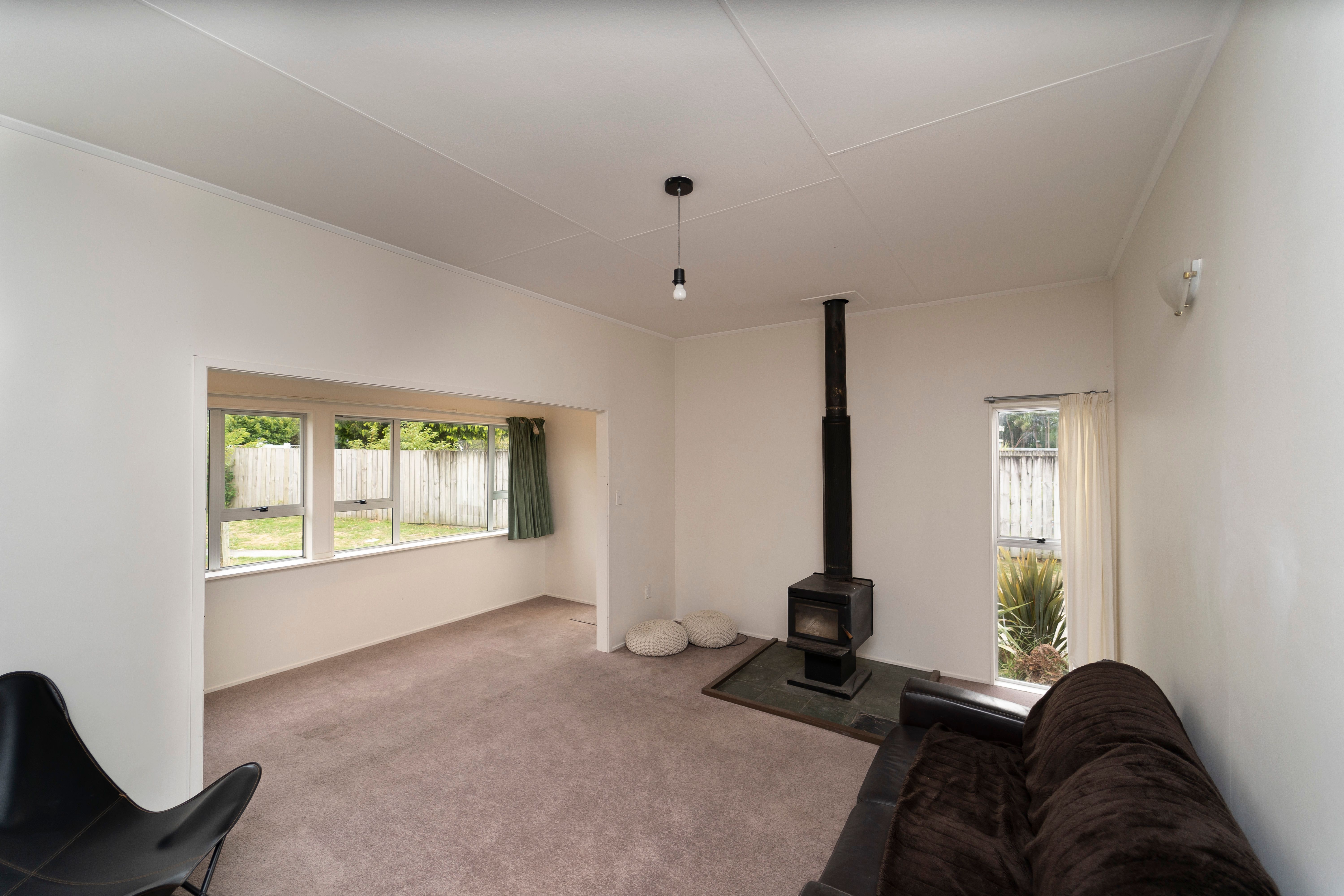 23 Daniell Street, Featherston, South Wairarapa District