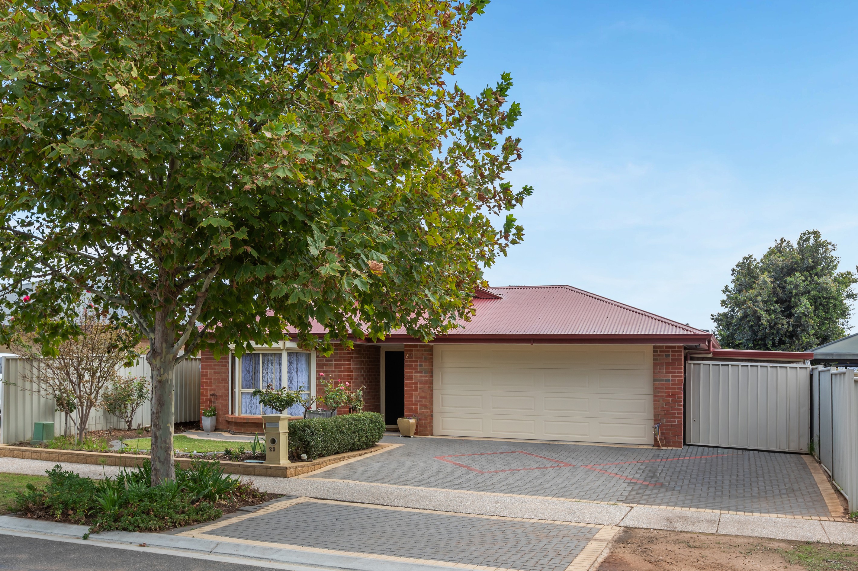 29 Central Boulevard, Munno Para West, SA 5115