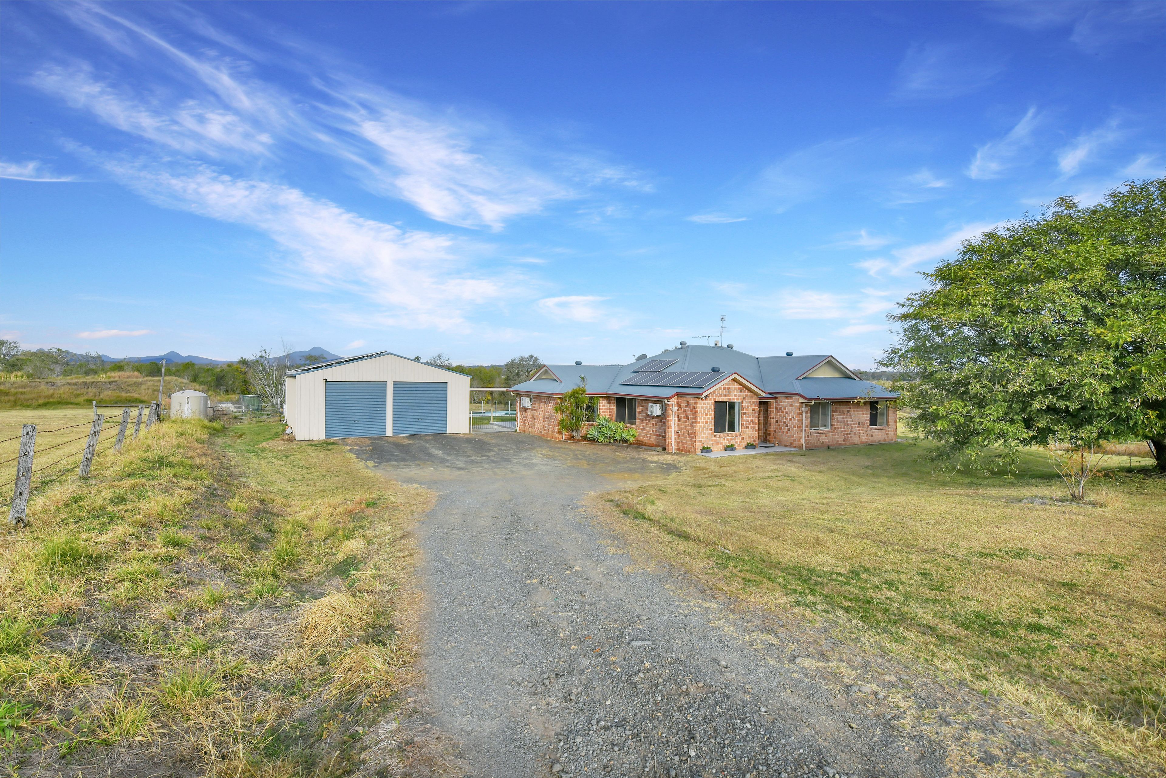 23 Spur Lane — photo 10 of 28