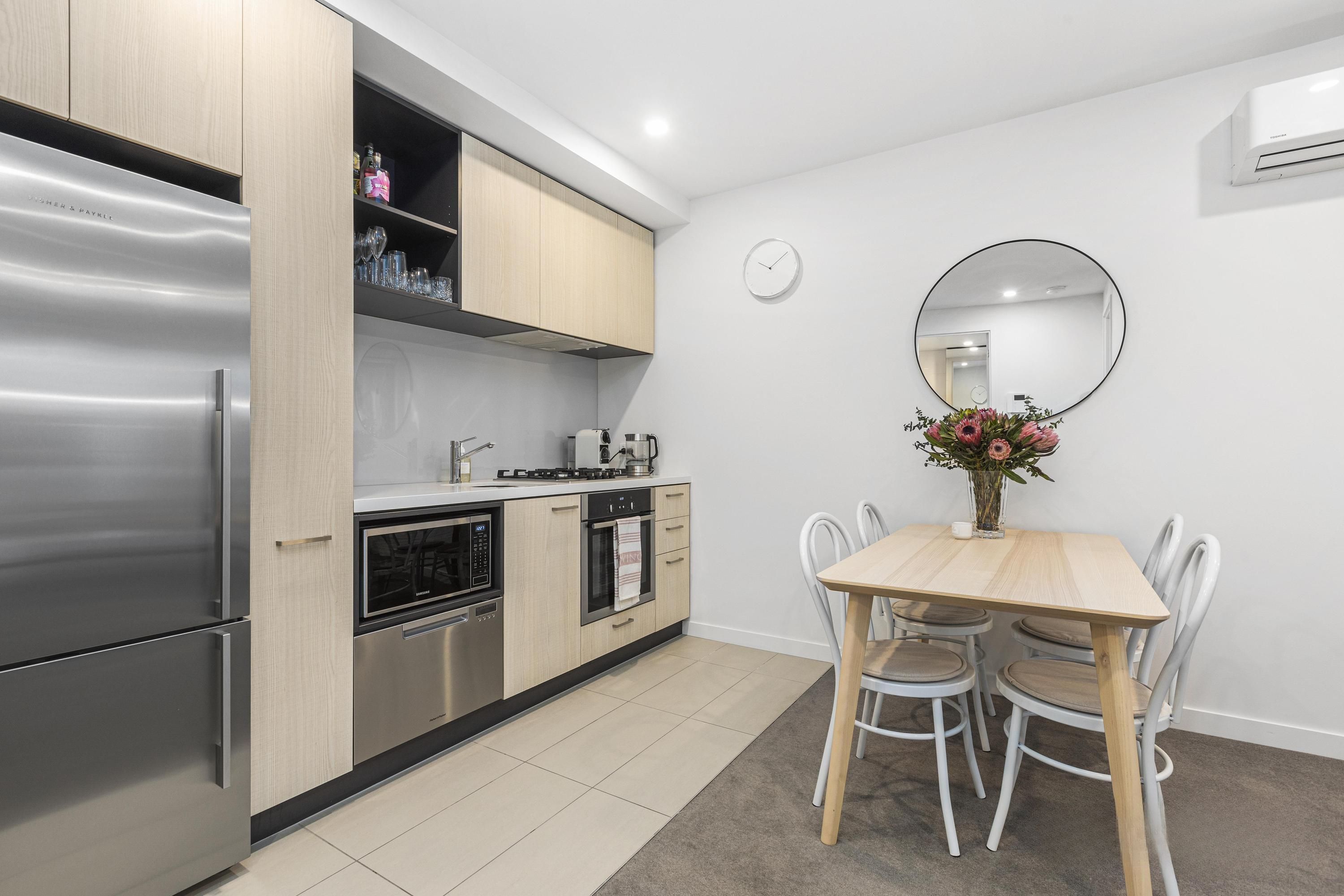 224/8 Railway Road, Cheltenham, VIC 3192