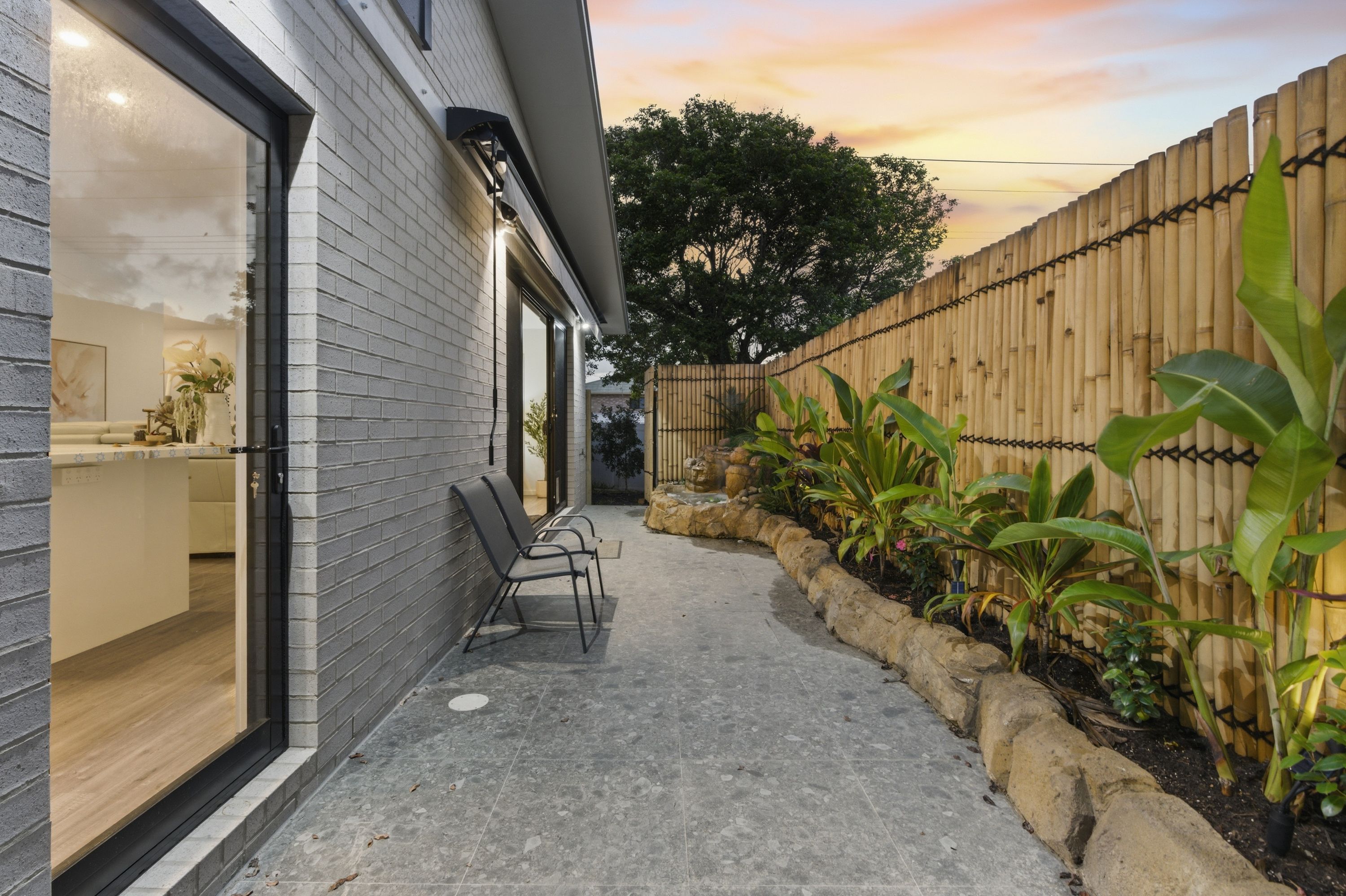 73A Kingscliff Street — photo 17 of 22