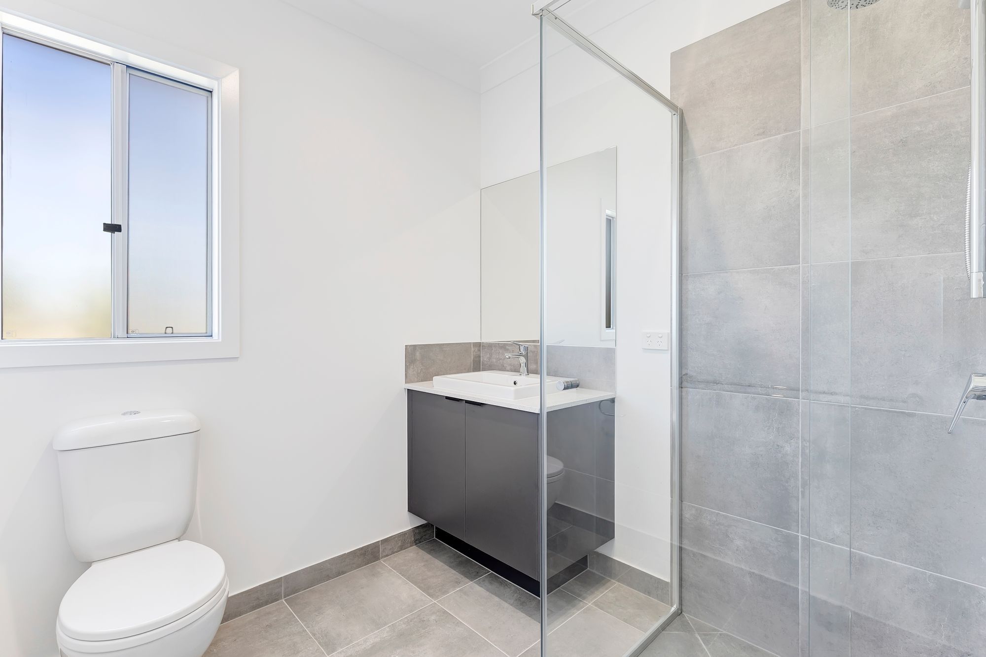 20 Moorina Drive — photo 7 of 13