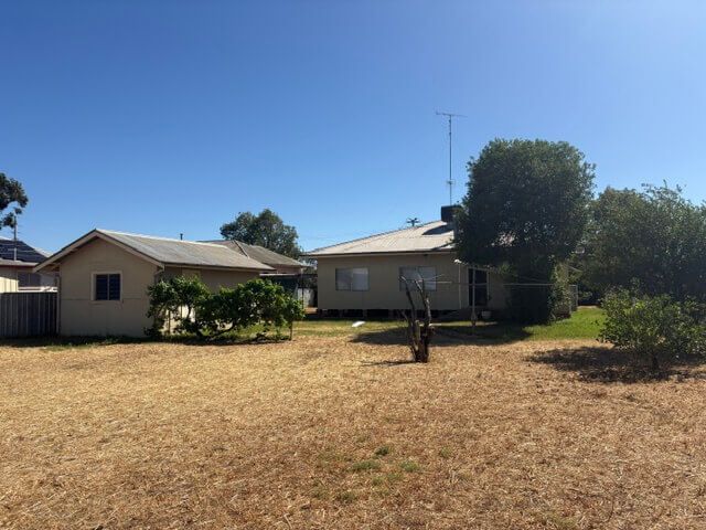 85 Bogan Street — photo 13 of 13