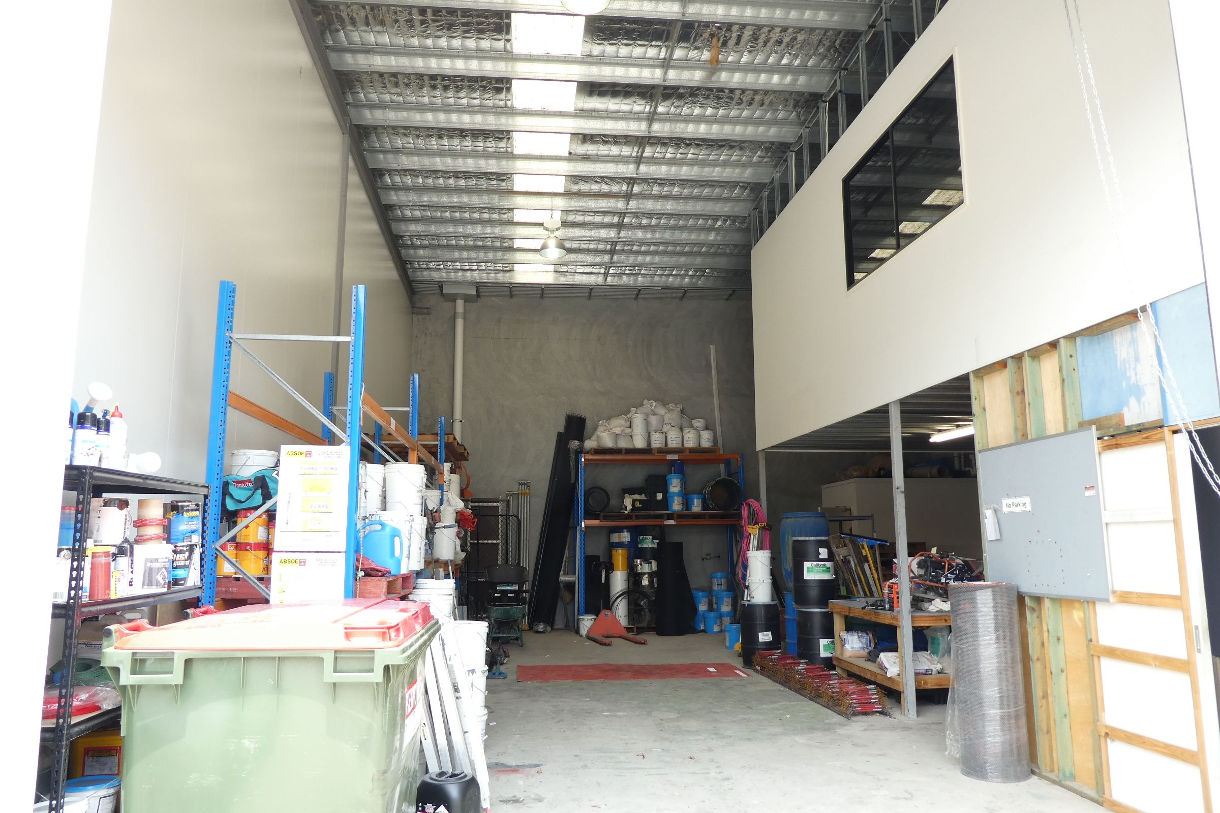 31/20-22 Ellerslie Road, Meadowbrook, QLD 4131