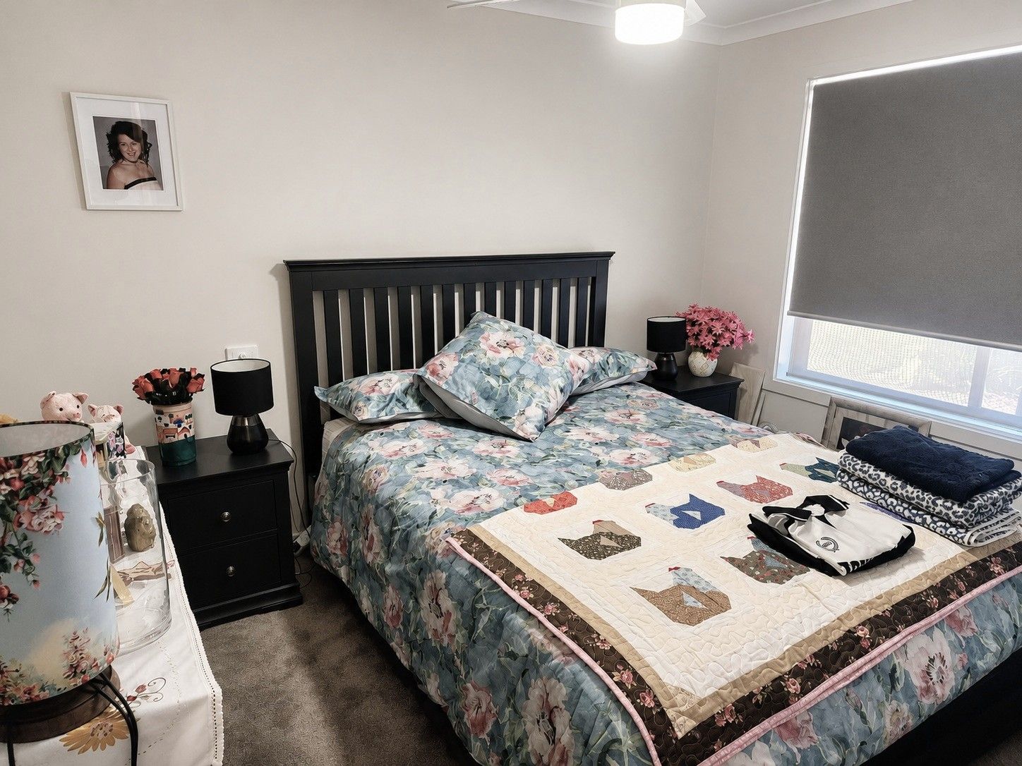 53 Hopetoun Street — photo 9 of 16