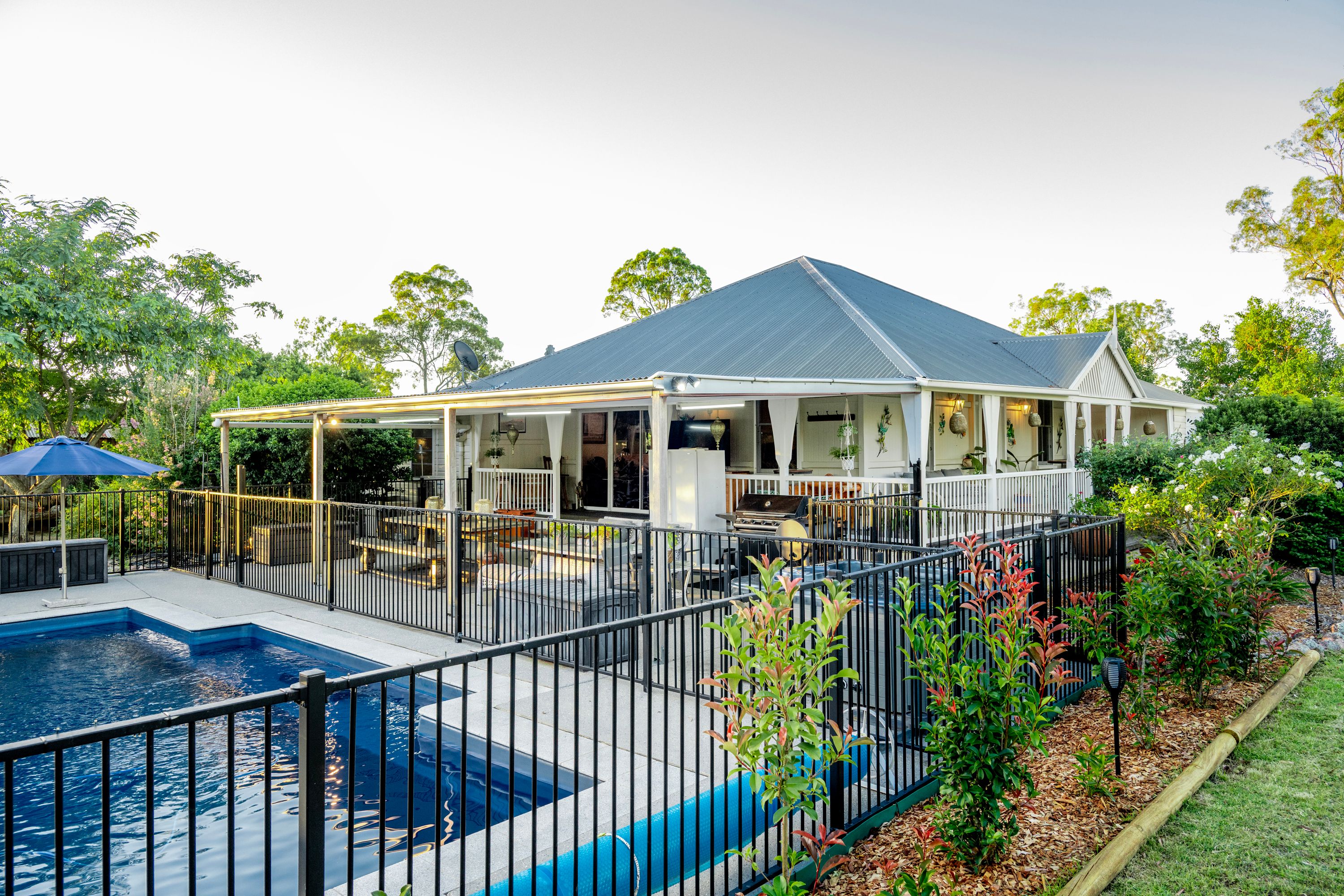 250 Nanango Tarong Road — photo 13 of 30