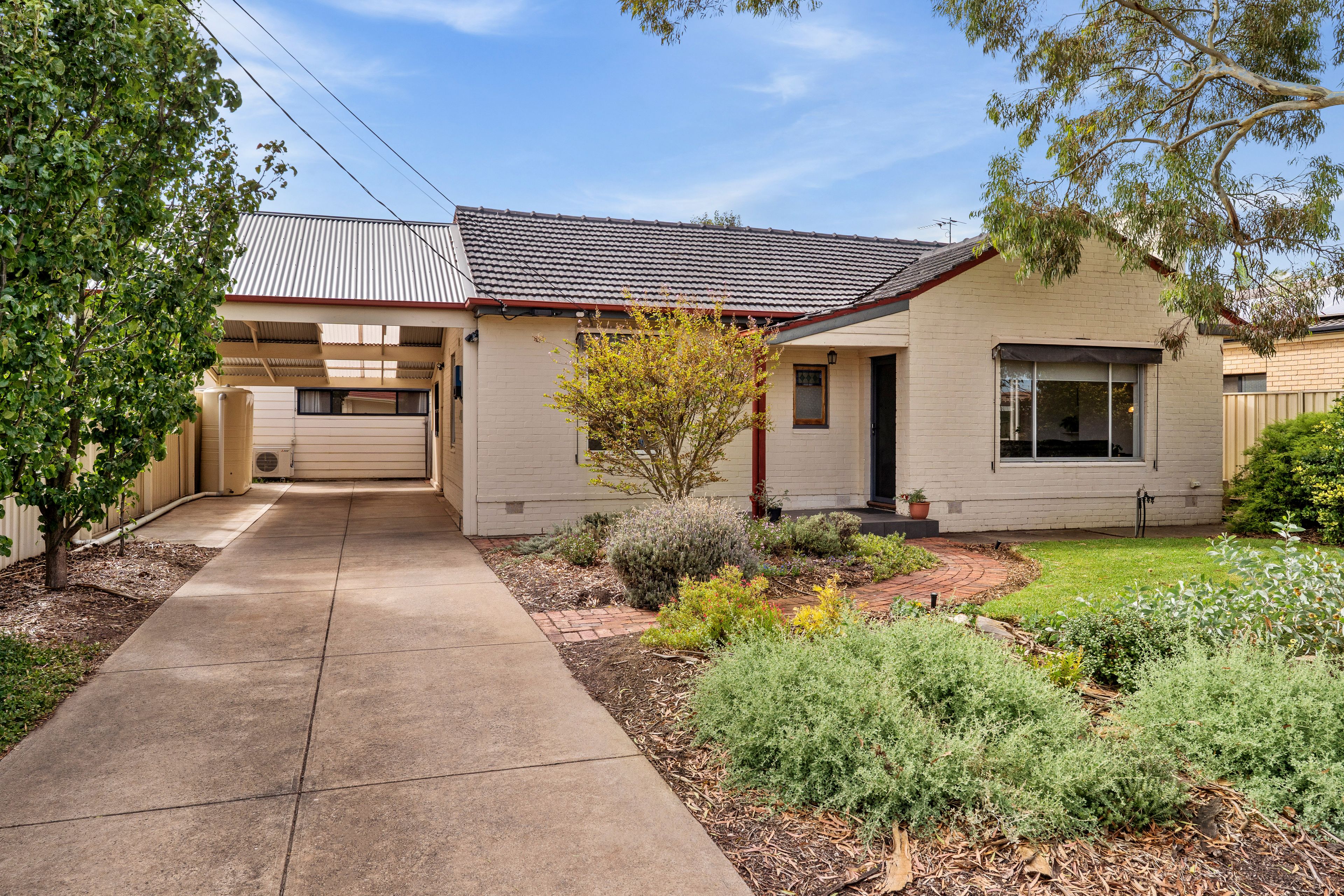 27 Fulton Street, Brighton, SA 5048