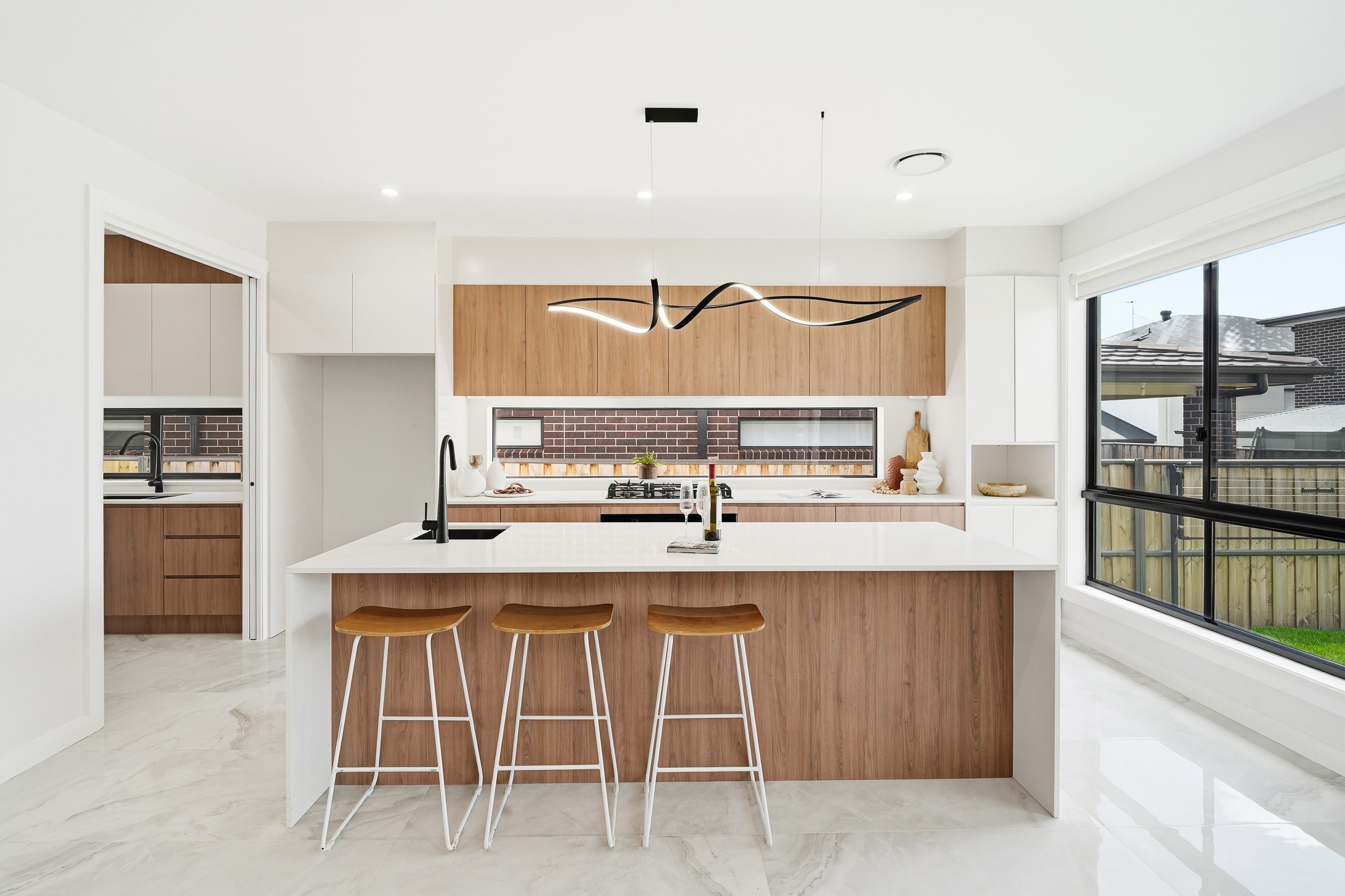5 Sardinian Street, Box Hill, NSW 2765