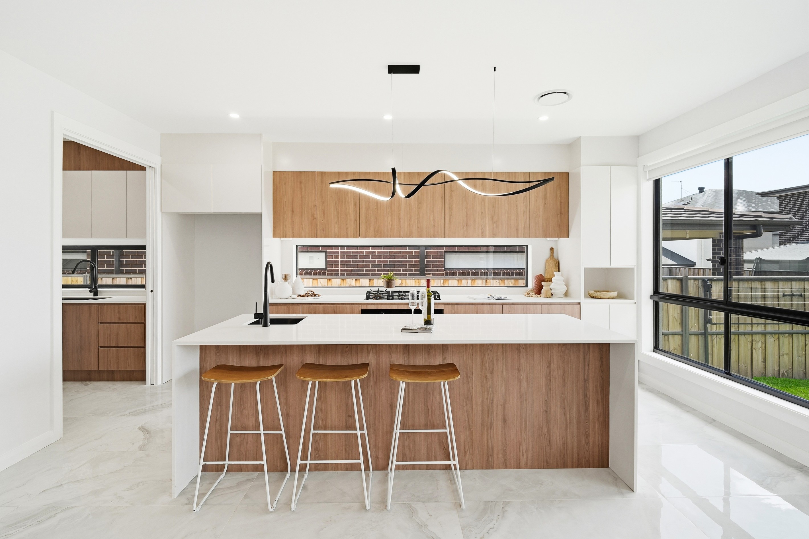 5 Sardinian Street, Box Hill, NSW 2765