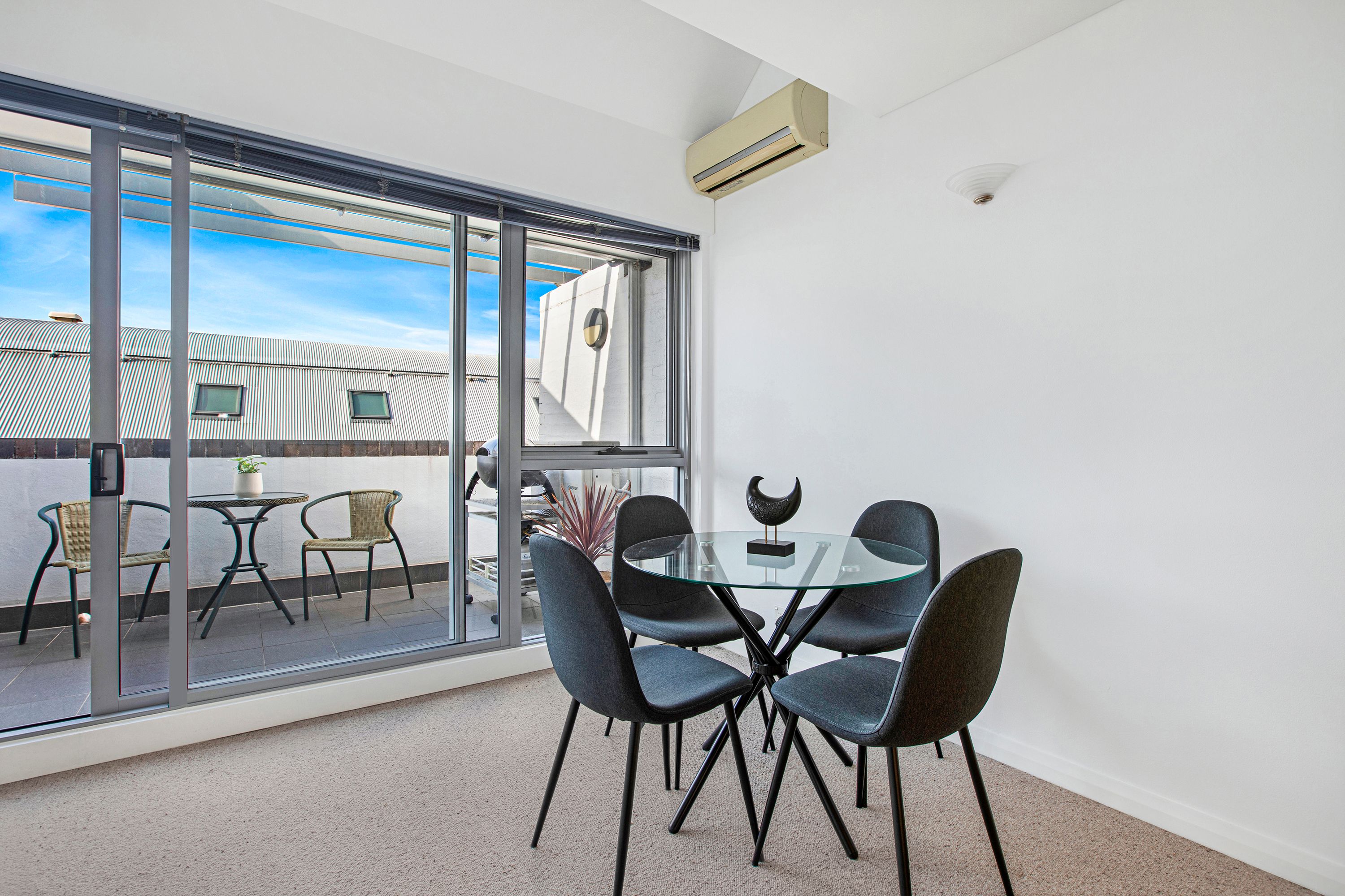 63/546-562 King Street, Newtown, NSW 2042