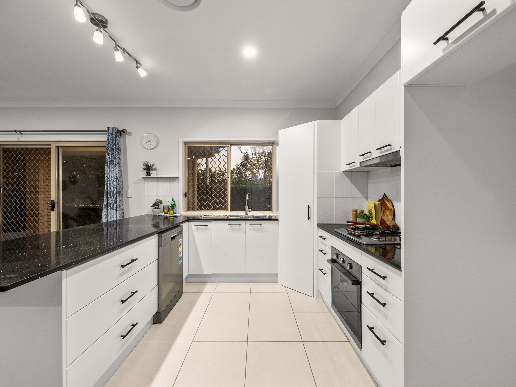 18 Congo Circuit, Springfield, QLD 4300
