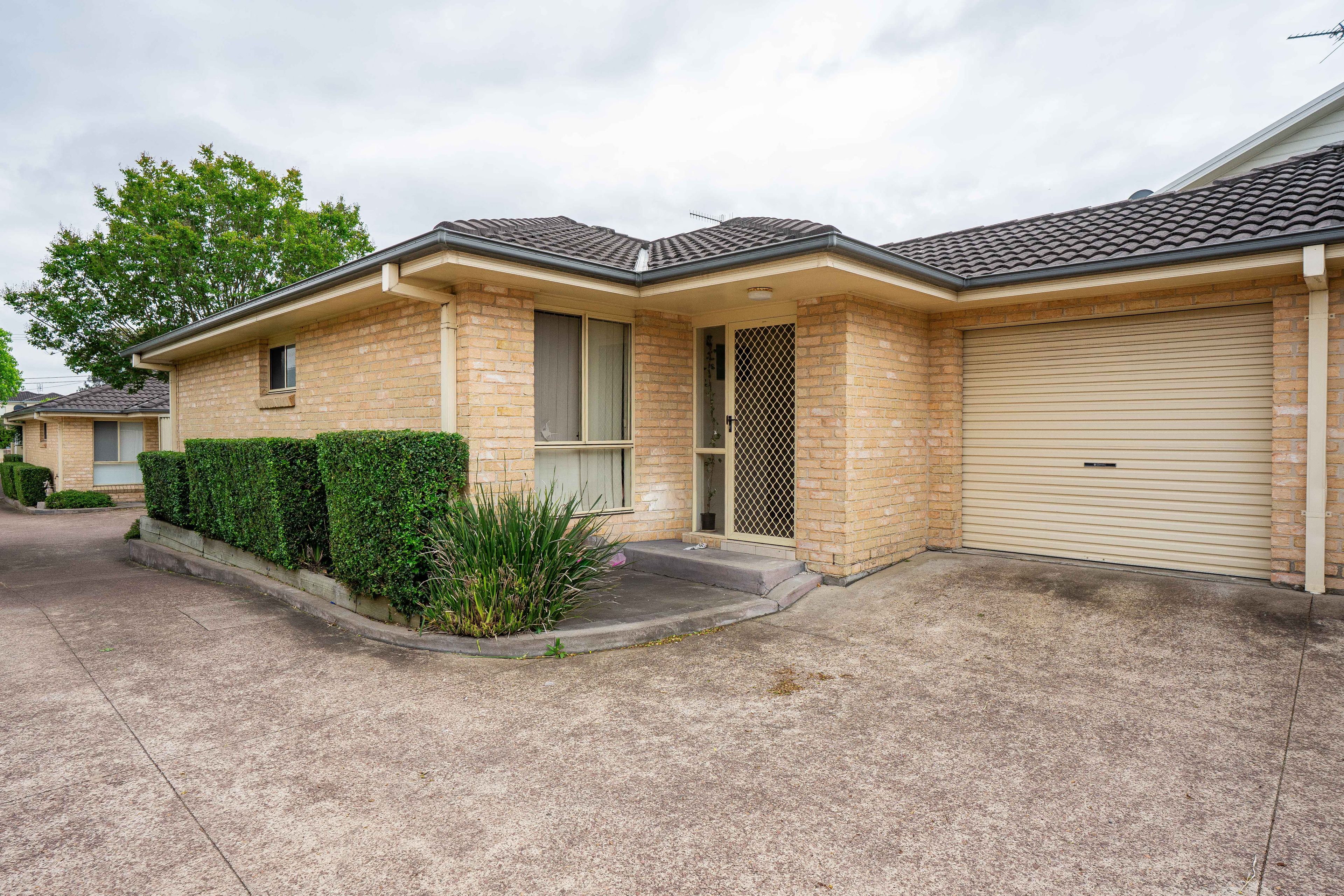 3/177 Kings Road — photo from Ray White Newcastle Lake Macquarie