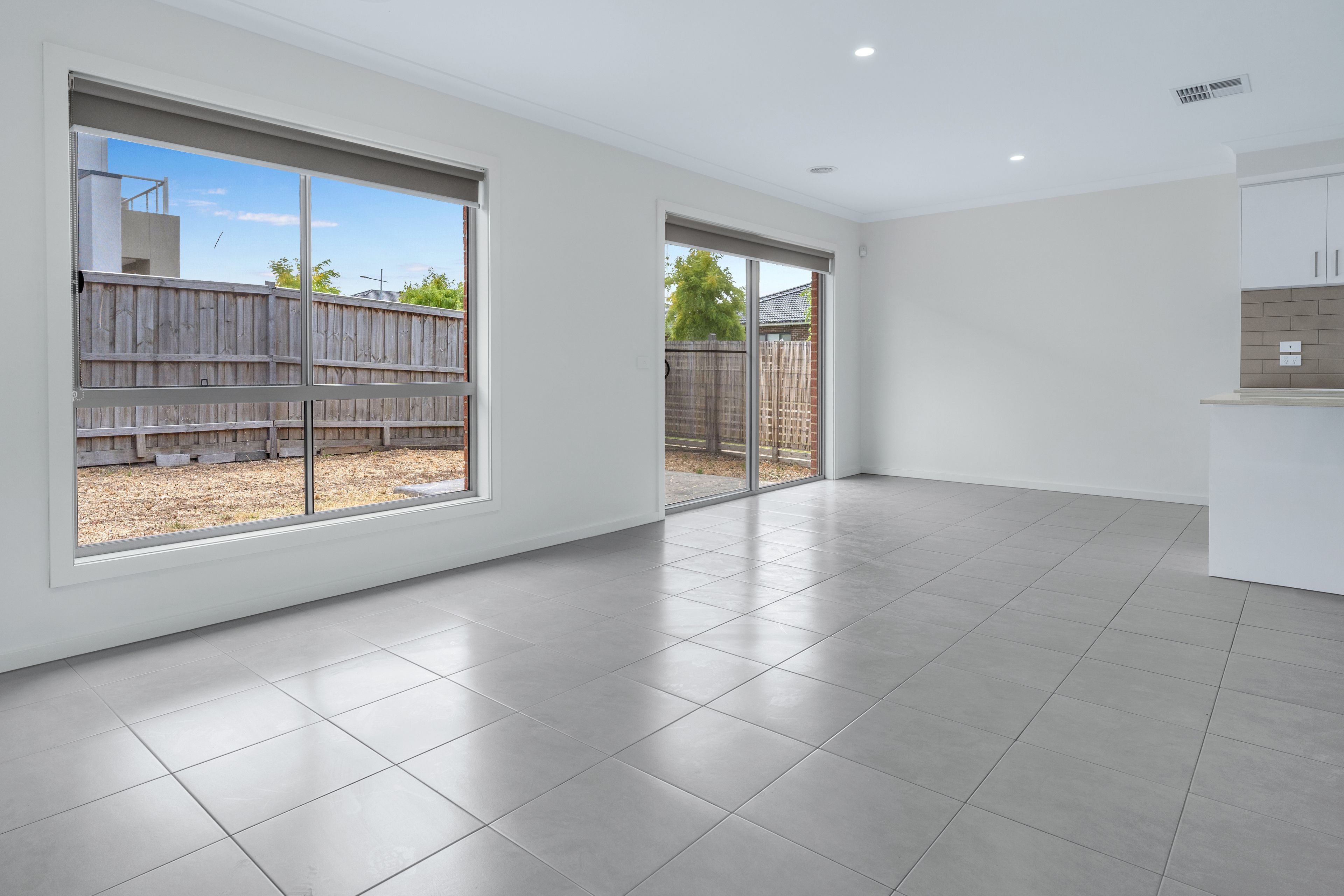 46 Fitzrovia Drive, Wyndham Vale, VIC 3024
