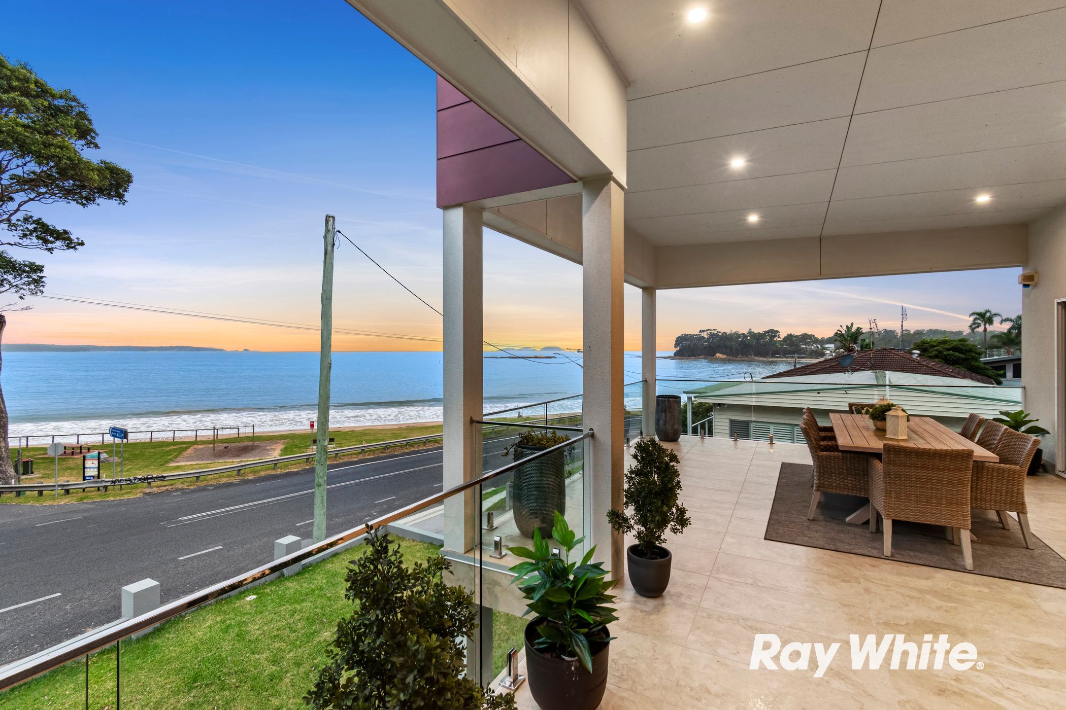 342 Beach Road, Batehaven, NSW 2536 House for Sale Batemans Bay